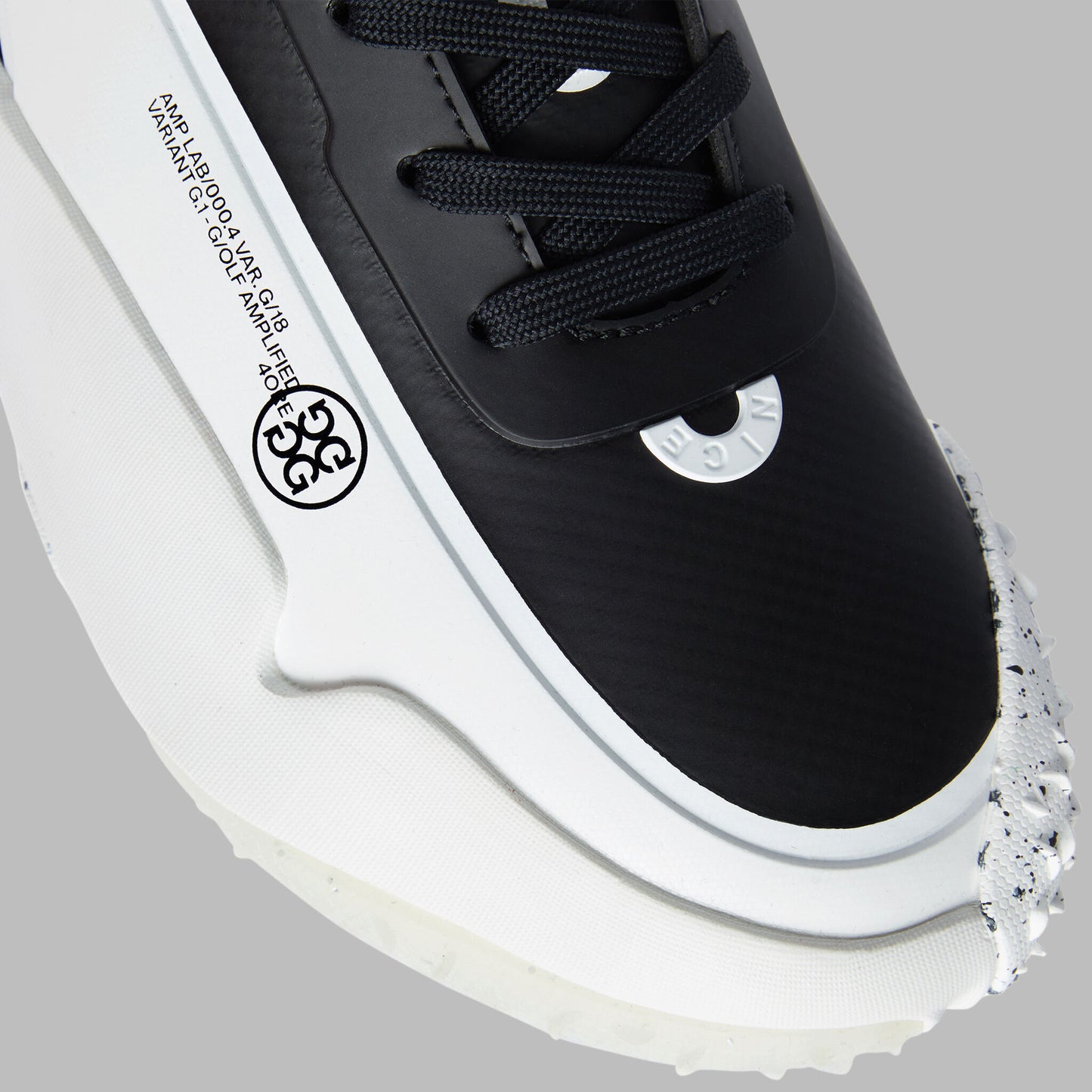 G/18 GOLF SHOE | G/FORE Outlet