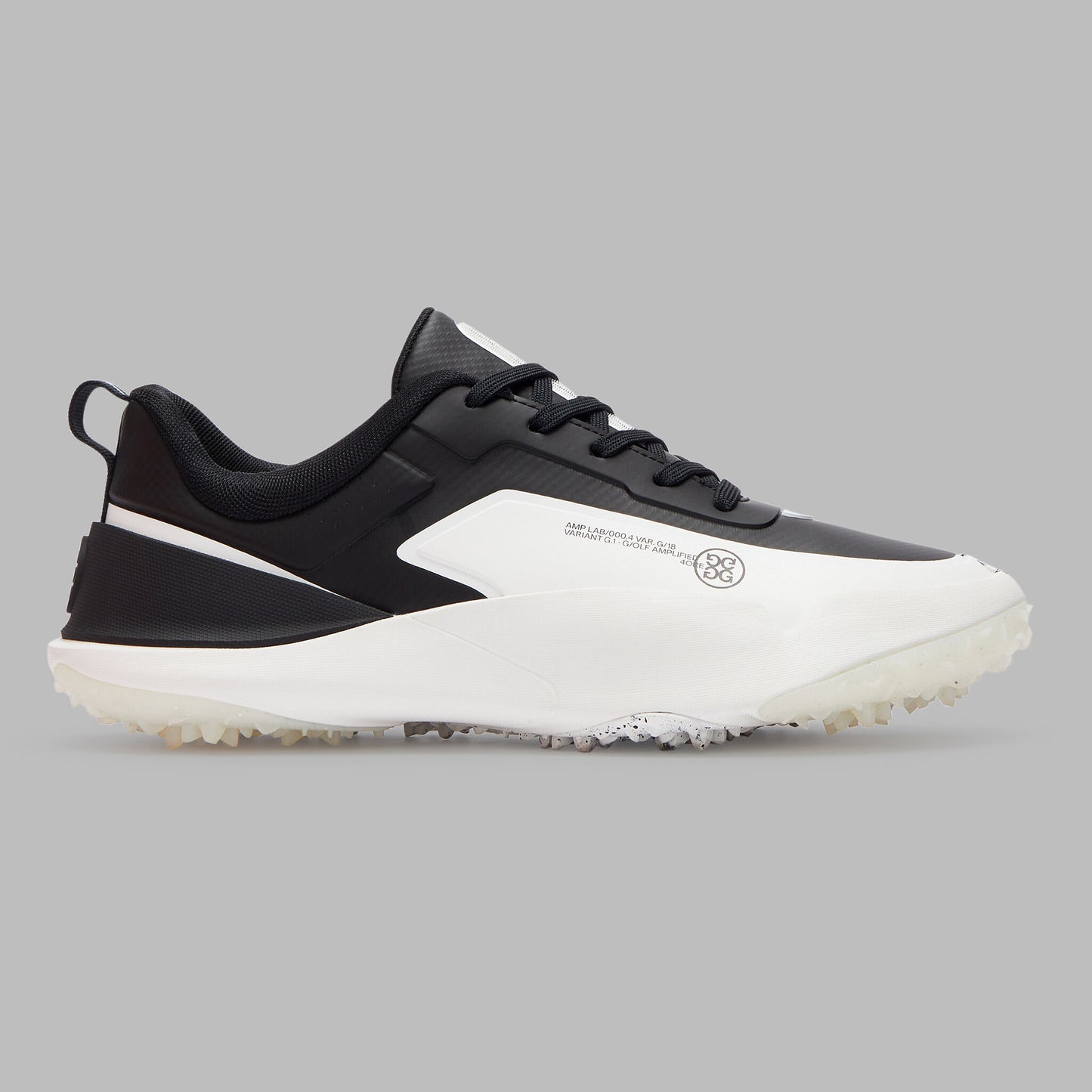 G/18 GOLF SHOE | G/FORE Outlet