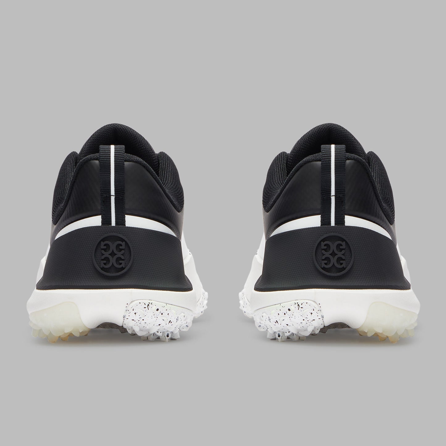 G/18 GOLF SHOE | G/FORE Outlet