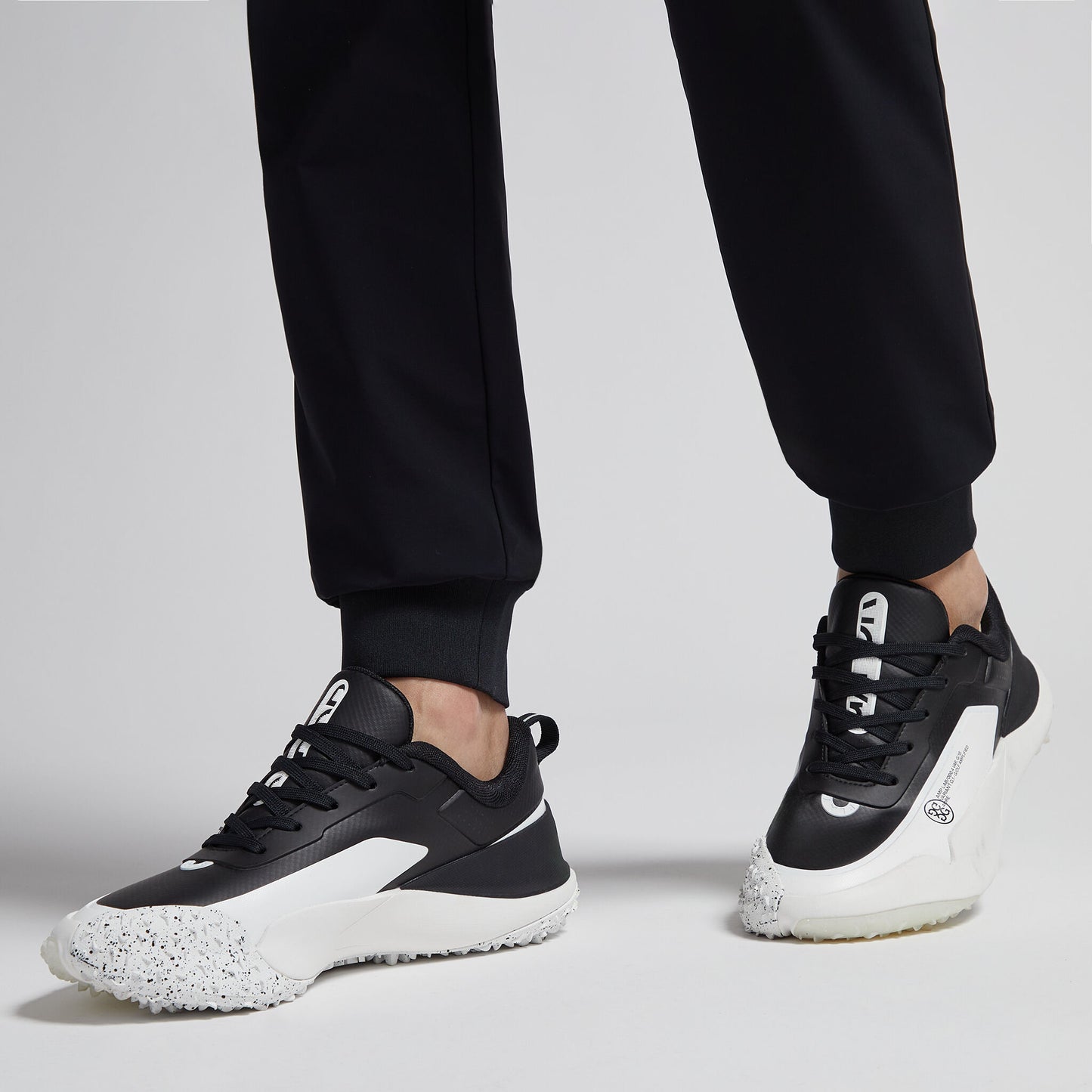 G/18 GOLF SHOE | G/FORE Outlet
