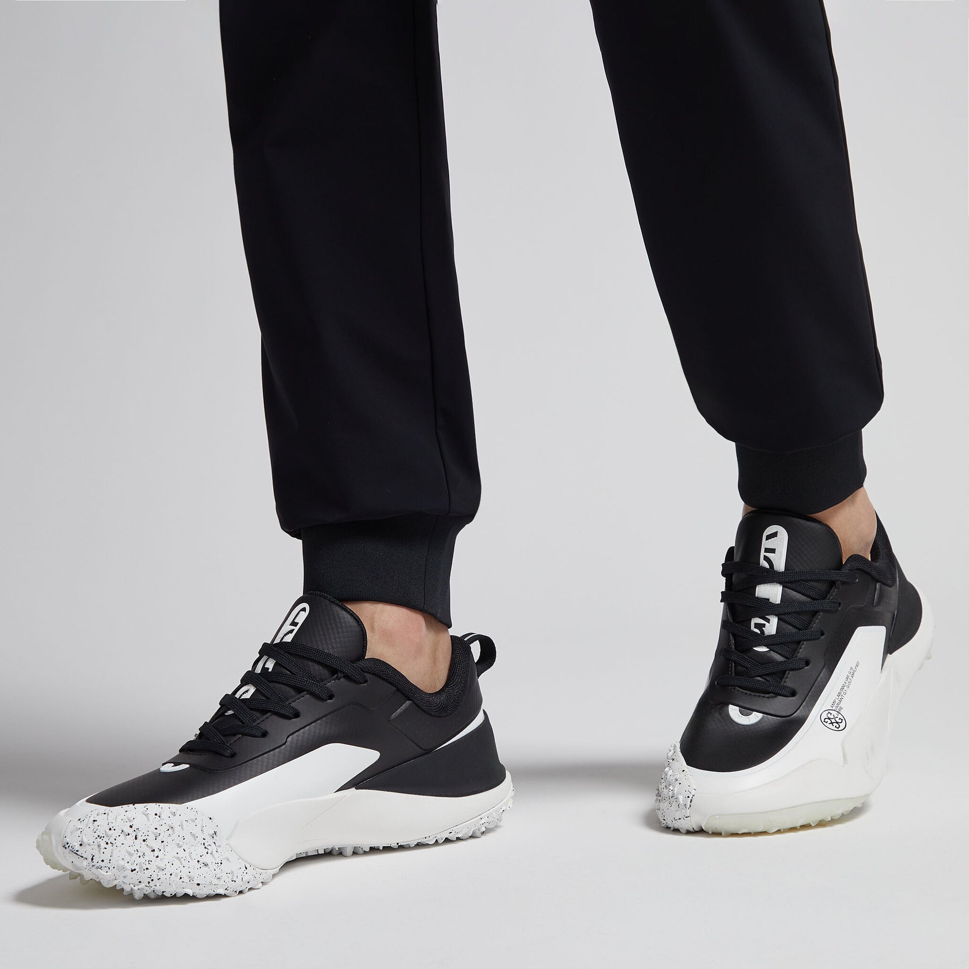 G/18 GOLF SHOE | G/FORE Outlet