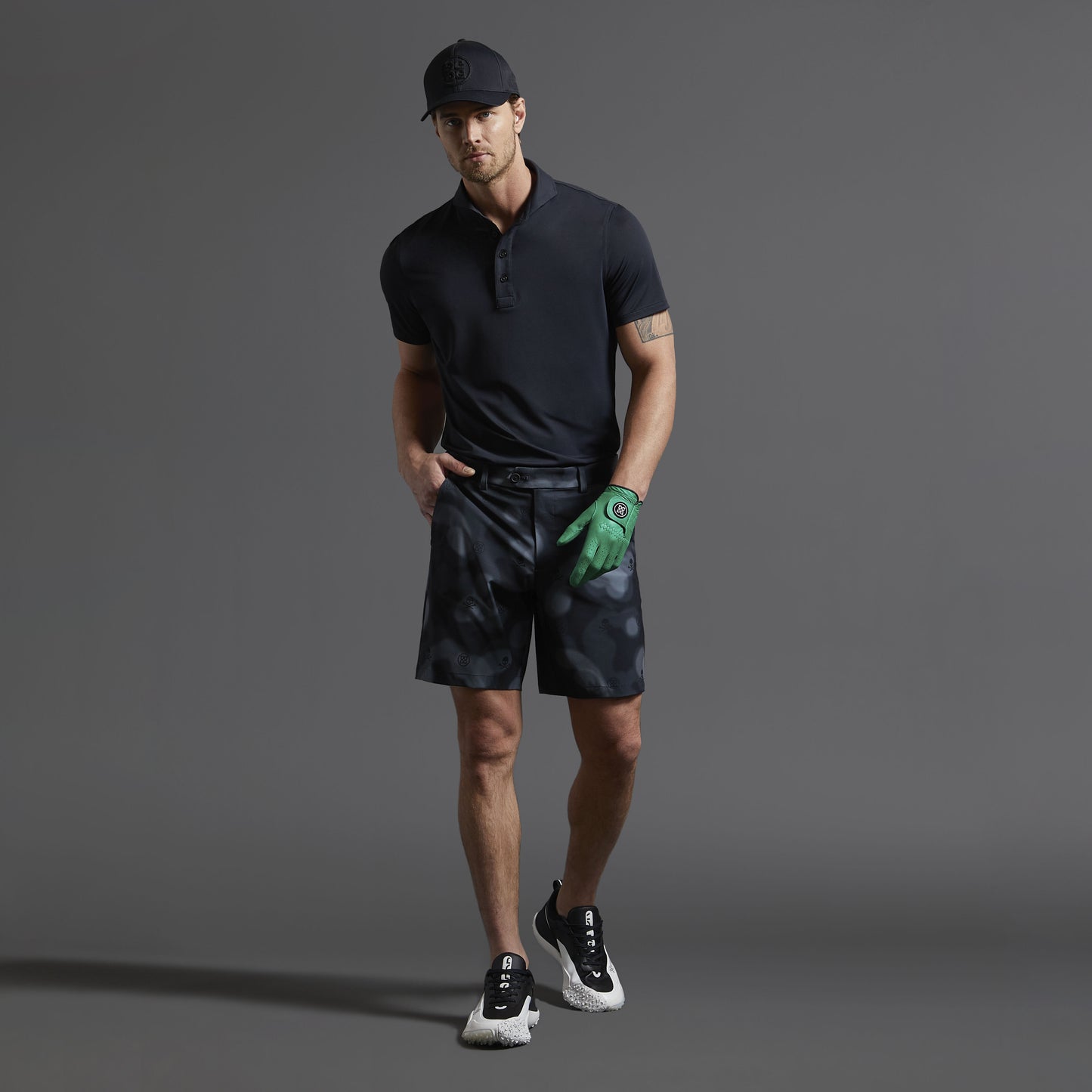 G/18 GOLF SHOE | G/FORE Outlet