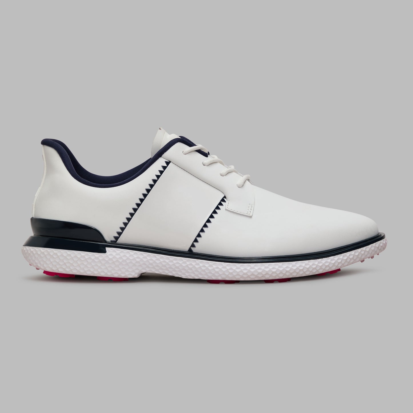 GALLIVAN2R SIDE STRIPE KILTIE GOLF SHOE | G/FORE Near me