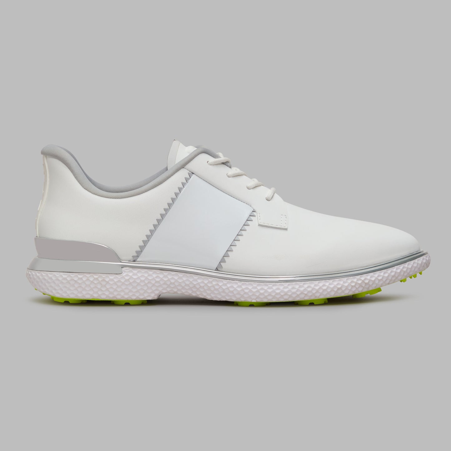 GALLIVAN2R SIDE STRIPE KILTIE GOLF SHOE | G/FORE New