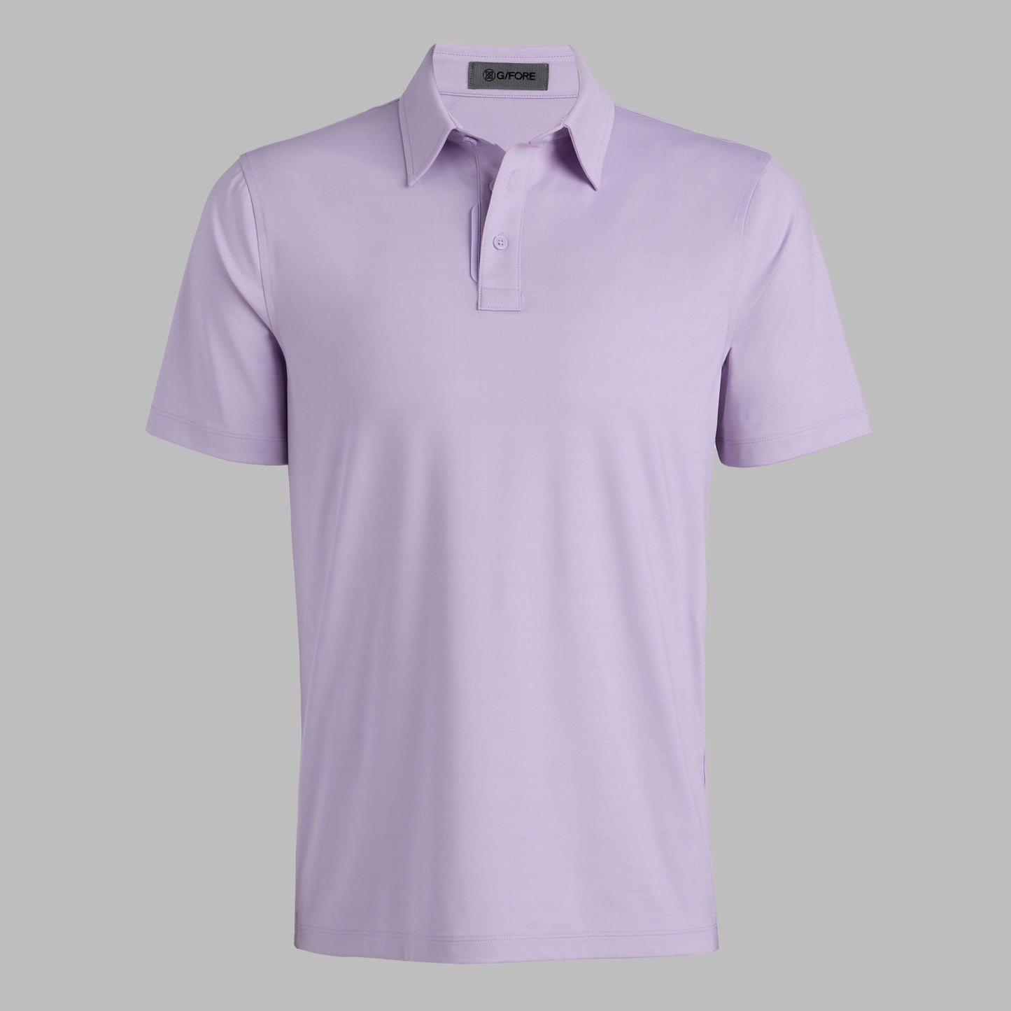 MÉLANGE ICE NYLON POLO | G/FORE For Sale