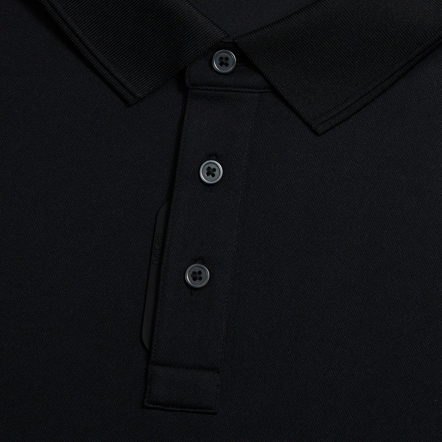 ESSENTIAL PERFORMANCE PIQUÉ POLO | G/FORE Outlet