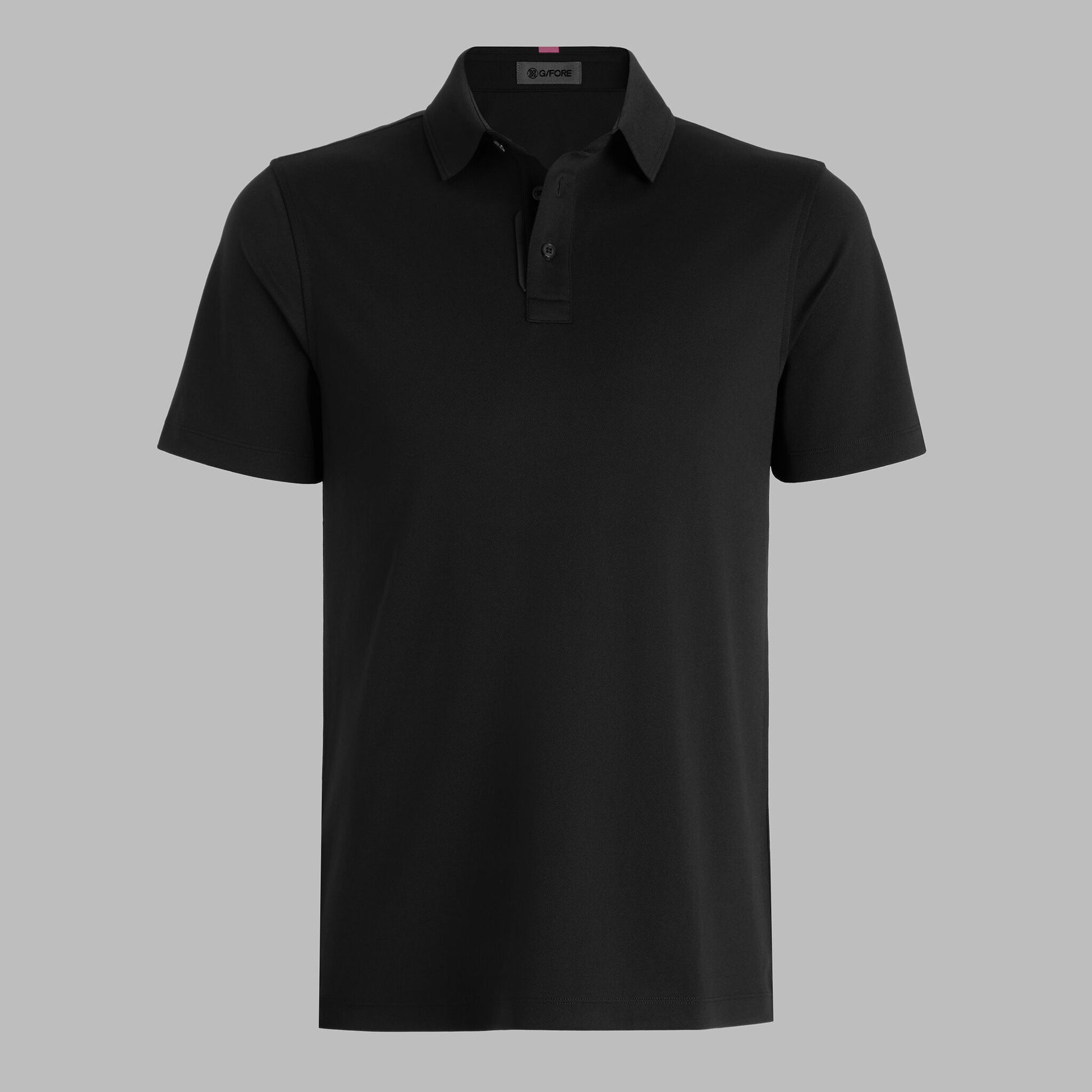 ESSENTIAL PERFORMANCE PIQUÉ POLO | G/FORE Outlet