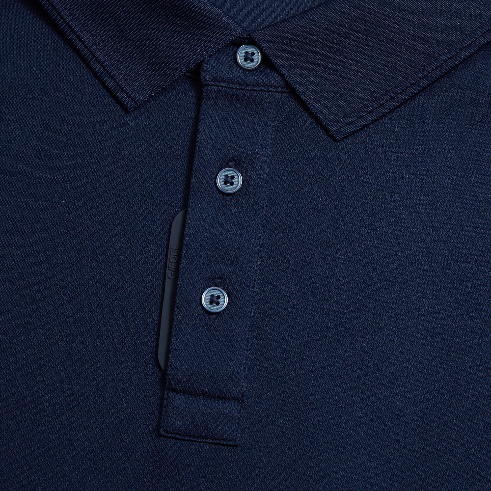 ESSENTIAL PERFORMANCE PIQUÉ POLO | G/FORE Near me