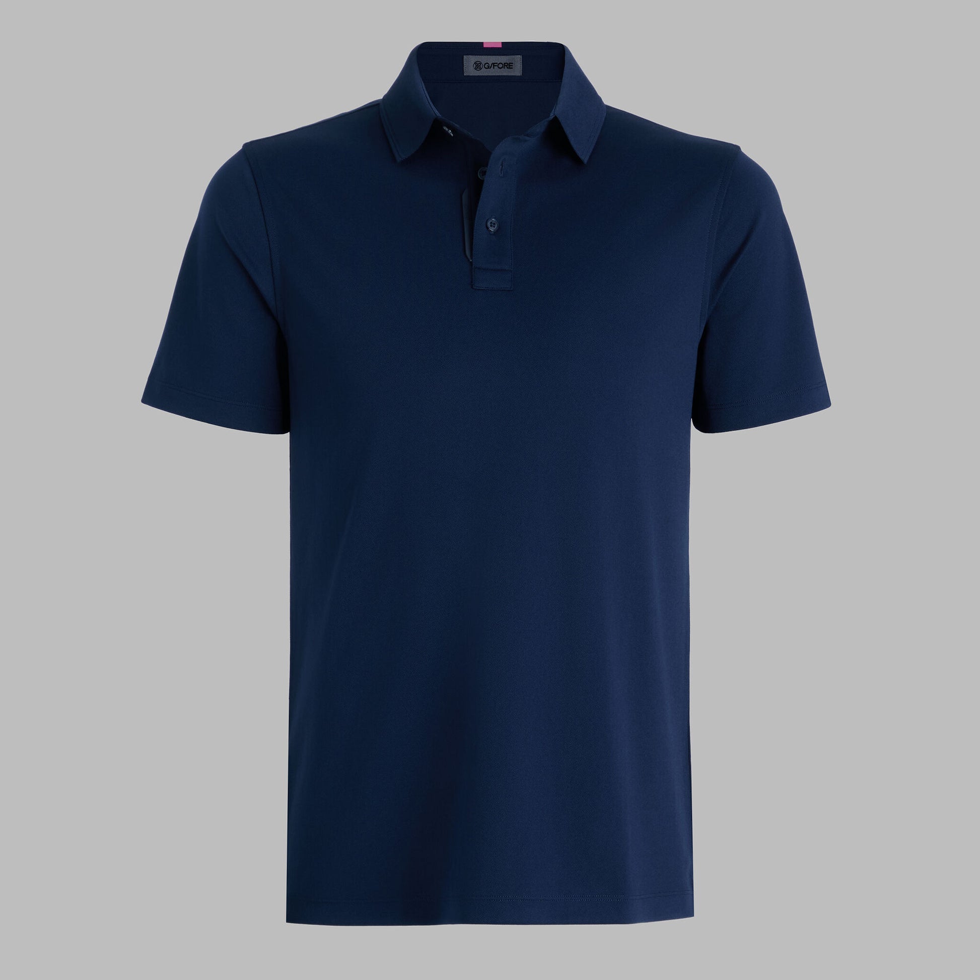 ESSENTIAL PERFORMANCE PIQUÉ POLO | G/FORE Near me