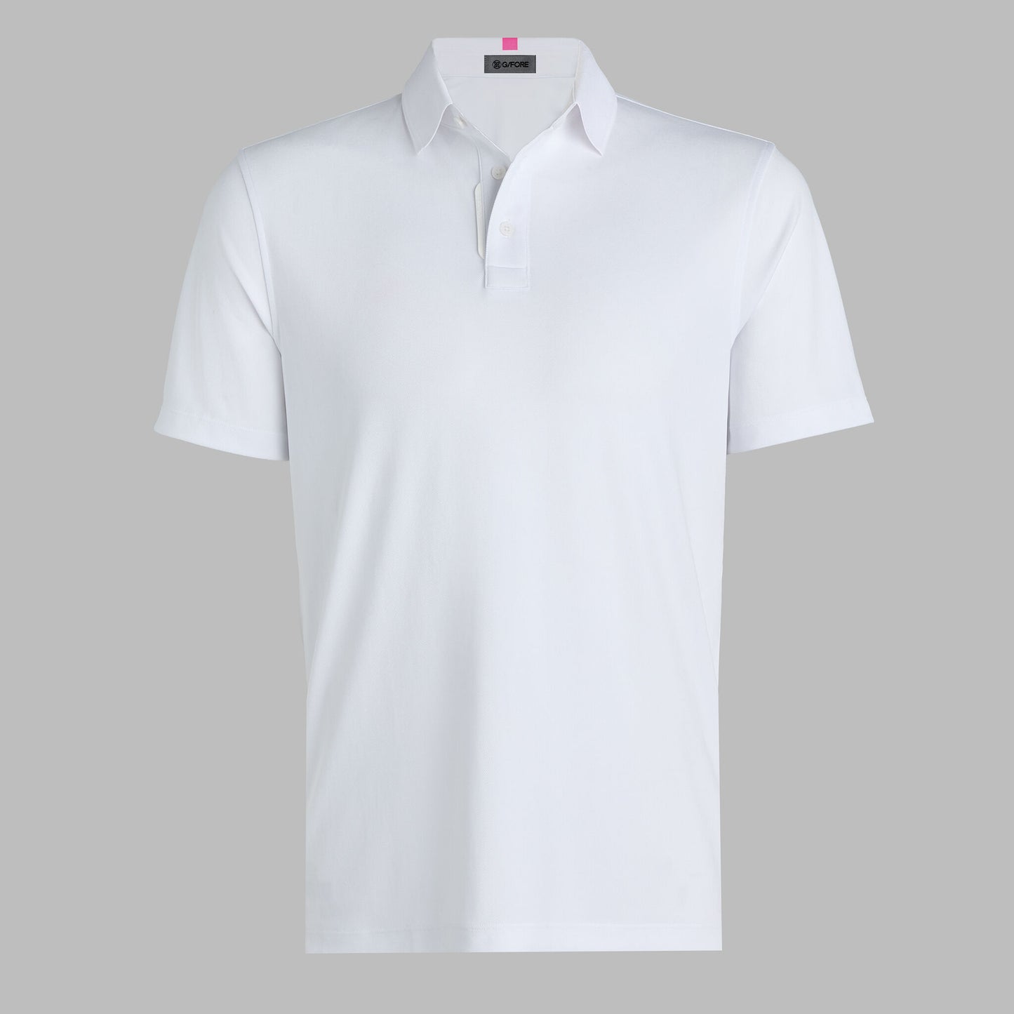 ESSENTIAL PERFORMANCE PIQUÉ POLO | G/FORE New