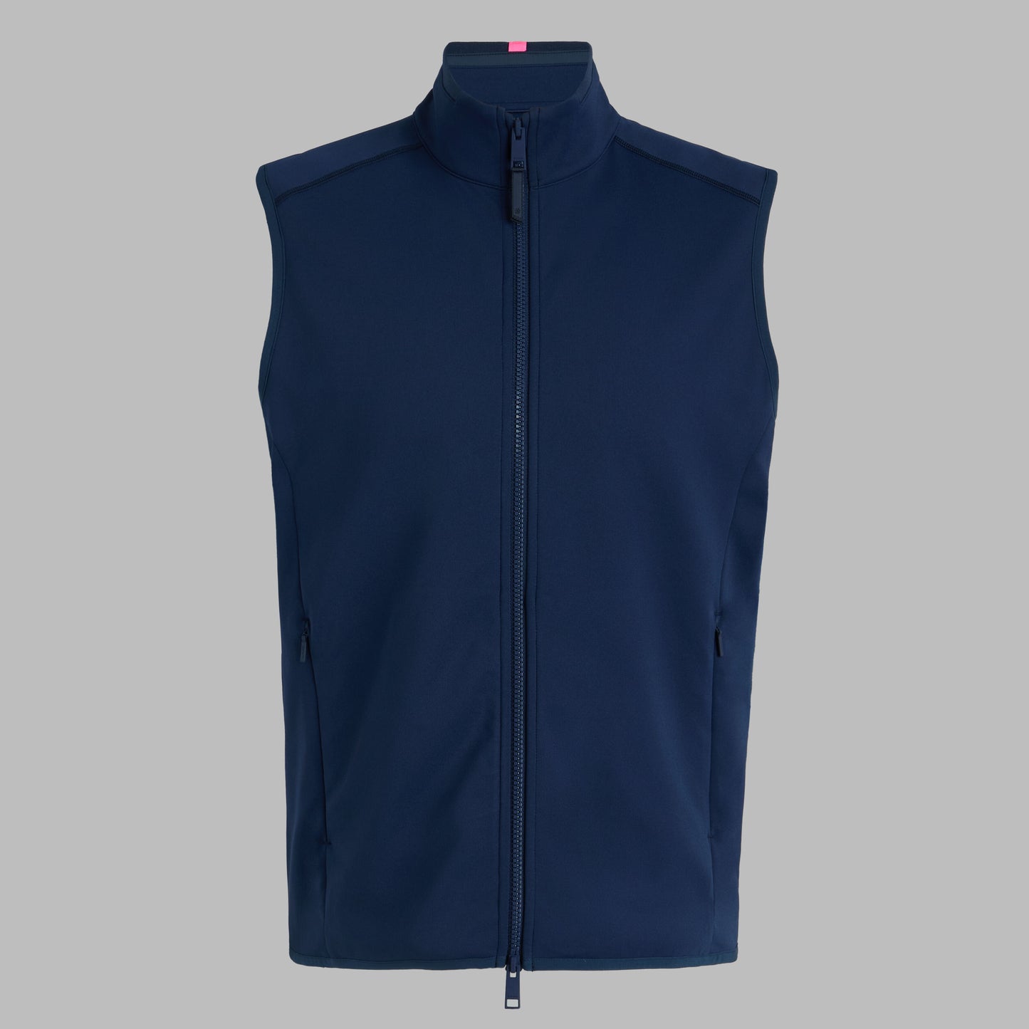 DOUBLE KNIT VEST | G/FORE sale