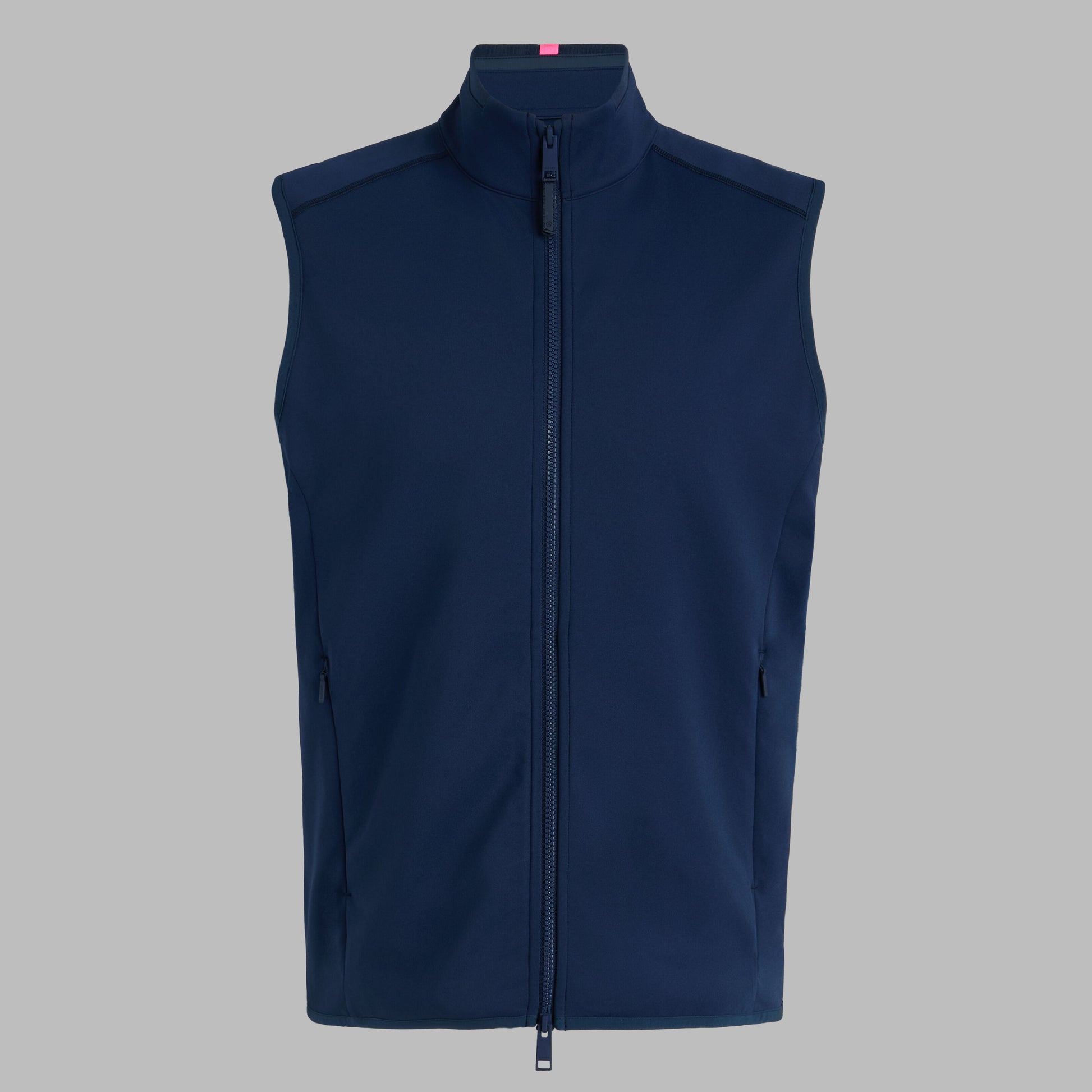 DOUBLE KNIT VEST | G/FORE sale