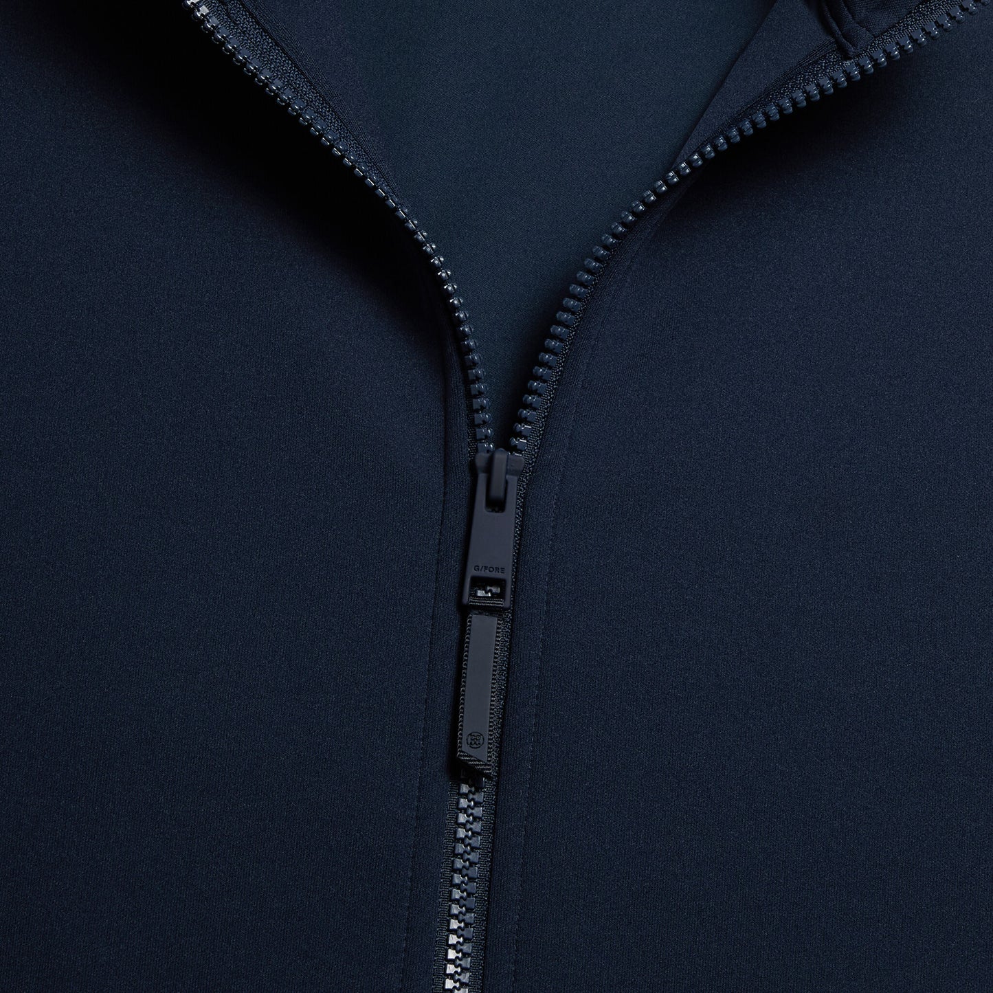 DOUBLE KNIT VEST | G/FORE sale