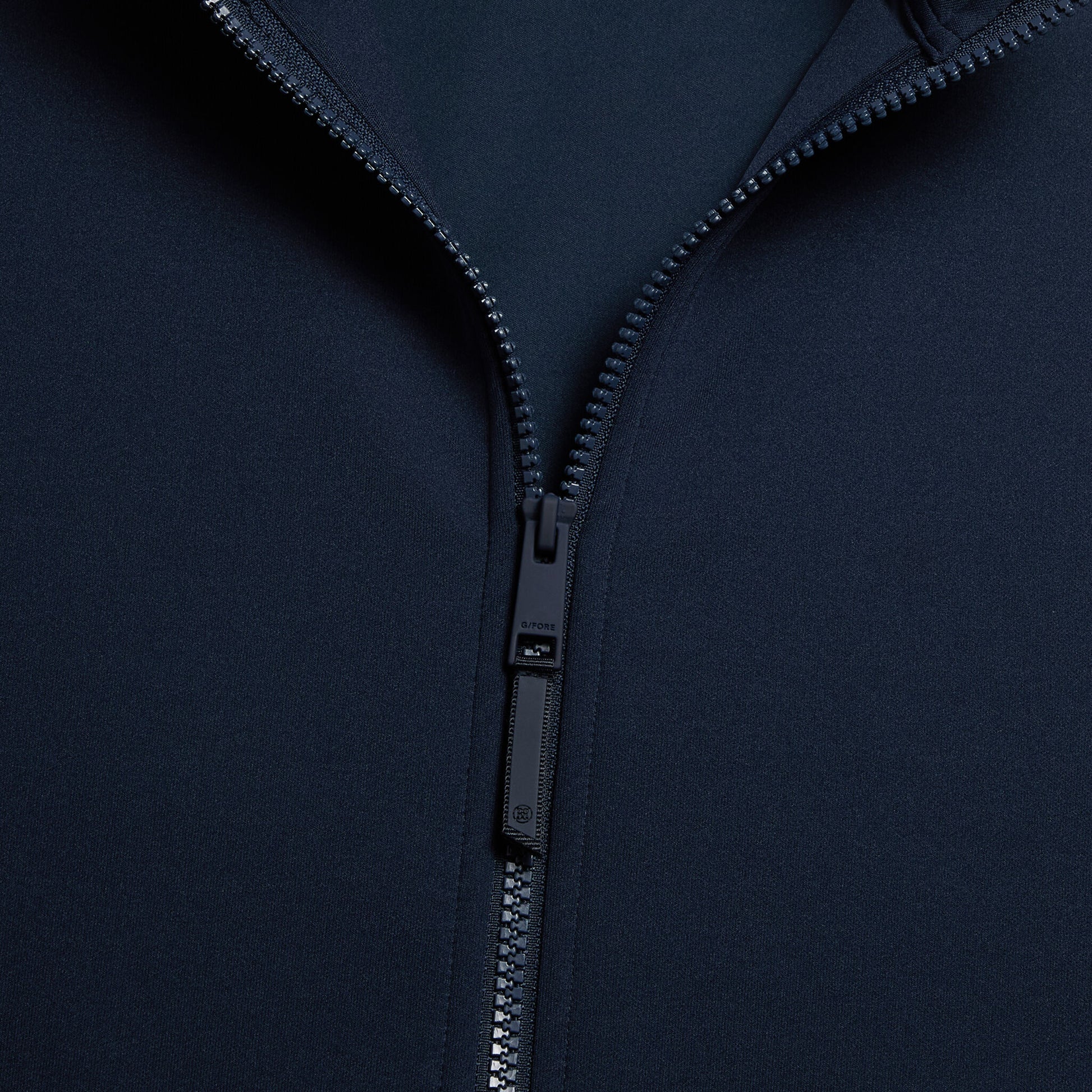DOUBLE KNIT VEST | G/FORE sale