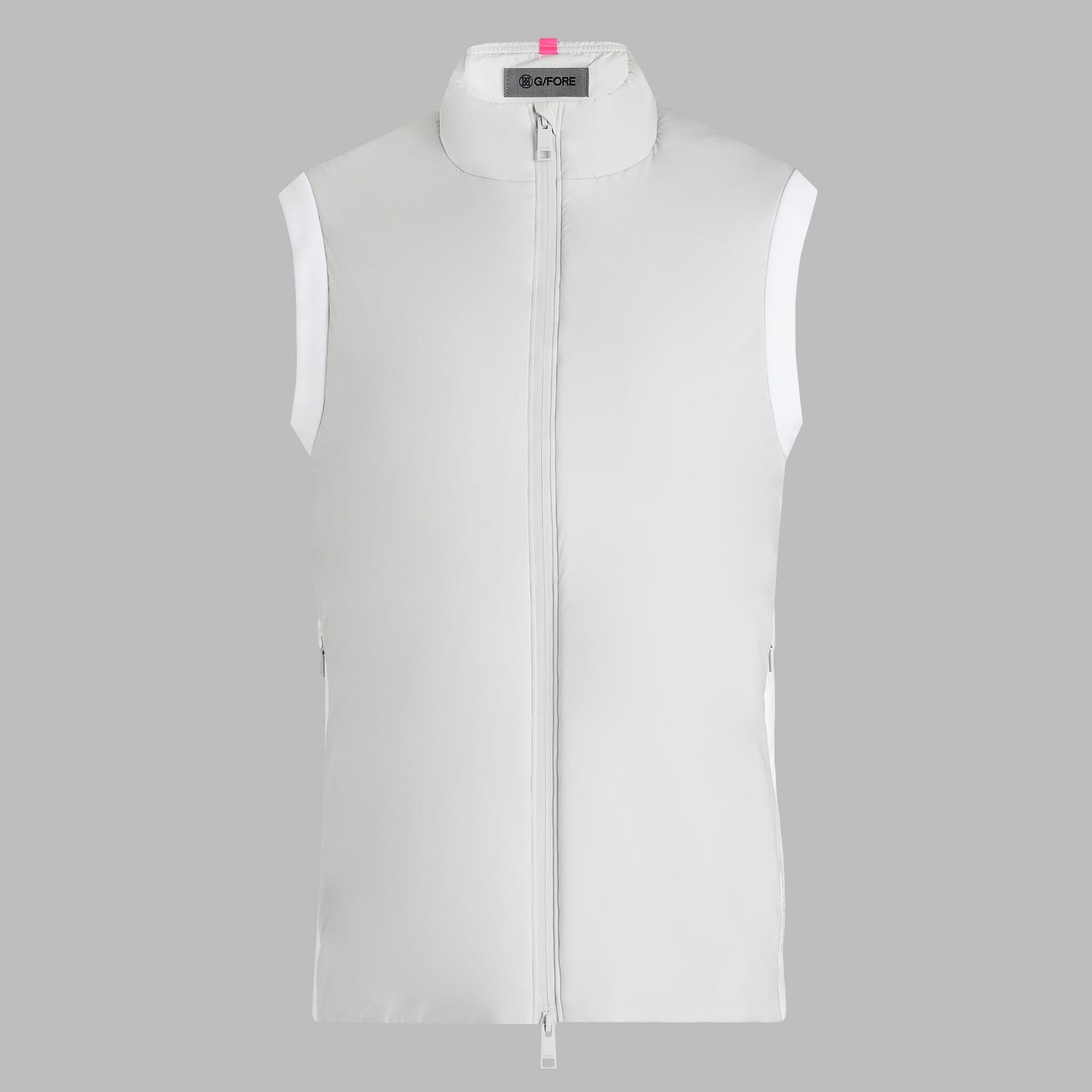 THE MAVERICK HYBRID STRETCH VEST | G/FORE For Sale