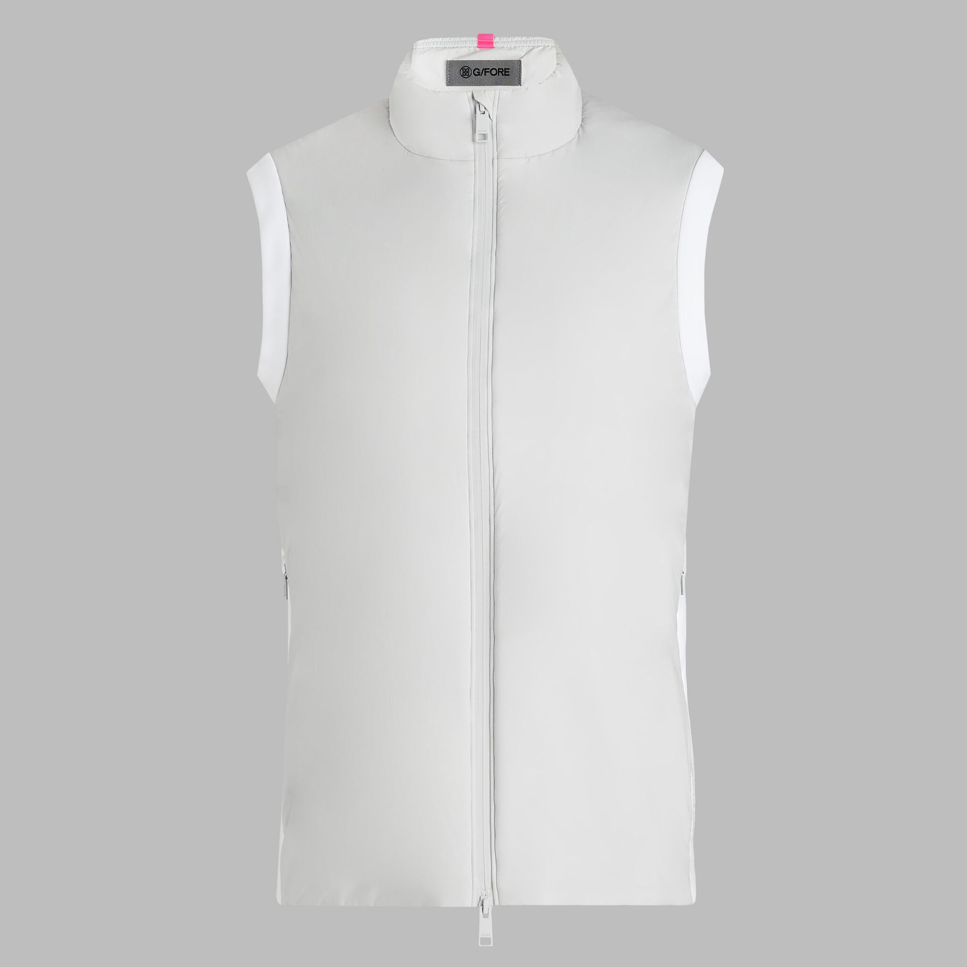 THE MAVERICK HYBRID STRETCH VEST | G/FORE For Sale
