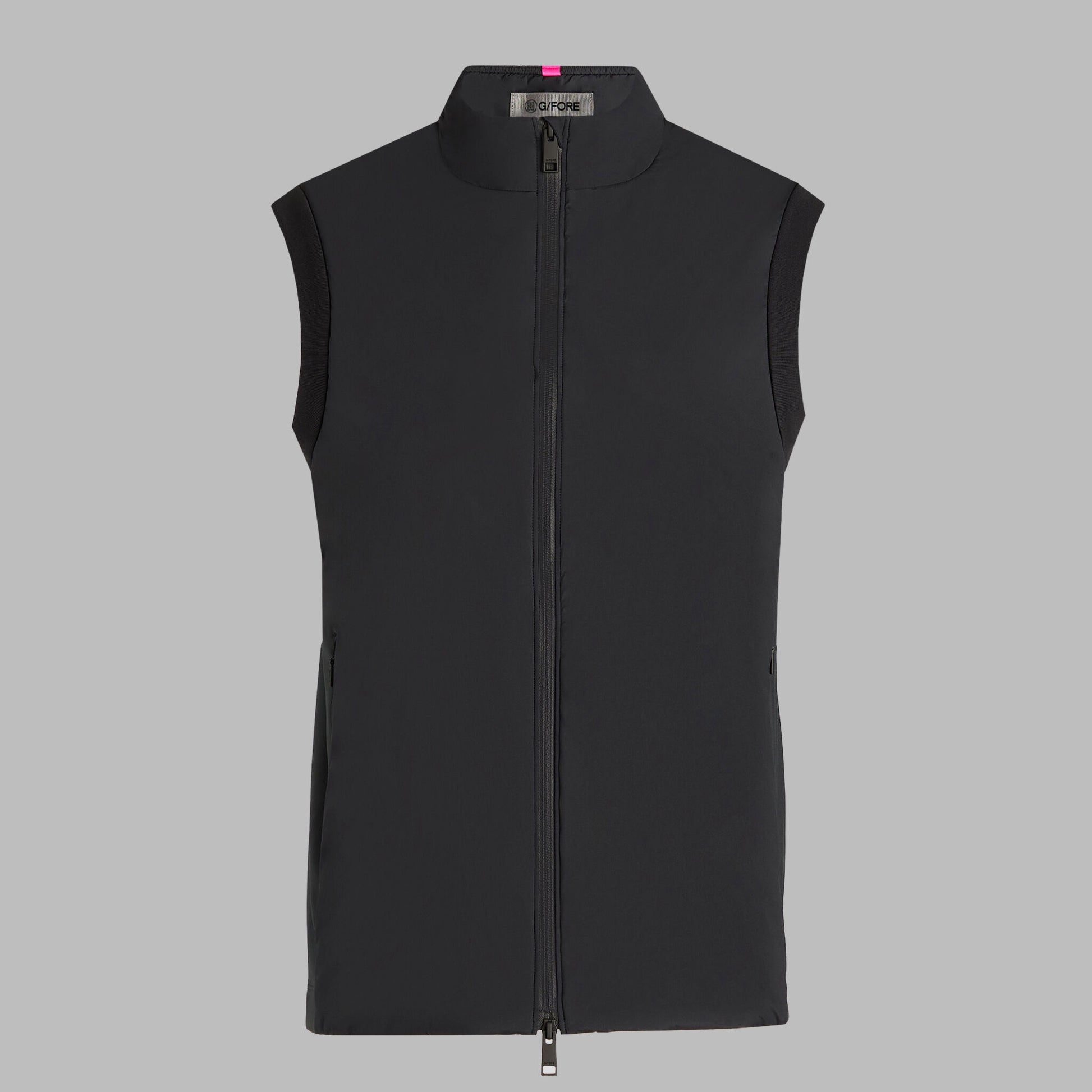 THE MAVERICK HYBRID STRETCH VEST | G/FORE Discount