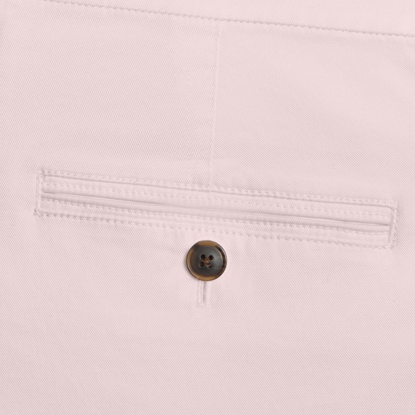 ALL PLAY COTTON STRETCH STRAIGHT LEG TROUSER | G/FORE Outlet