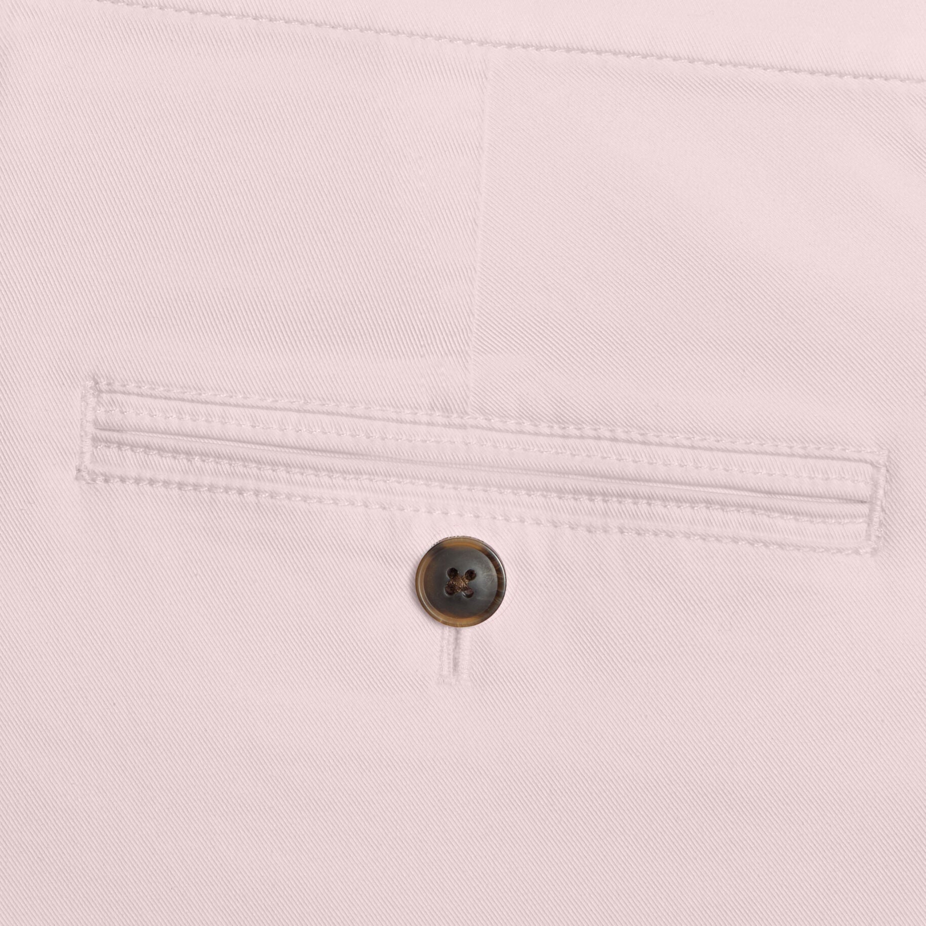 ALL PLAY COTTON STRETCH STRAIGHT LEG TROUSER | G/FORE Outlet