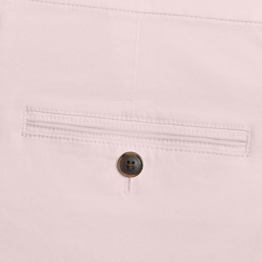 ALL PLAY COTTON STRETCH STRAIGHT LEG TROUSER | G/FORE Outlet