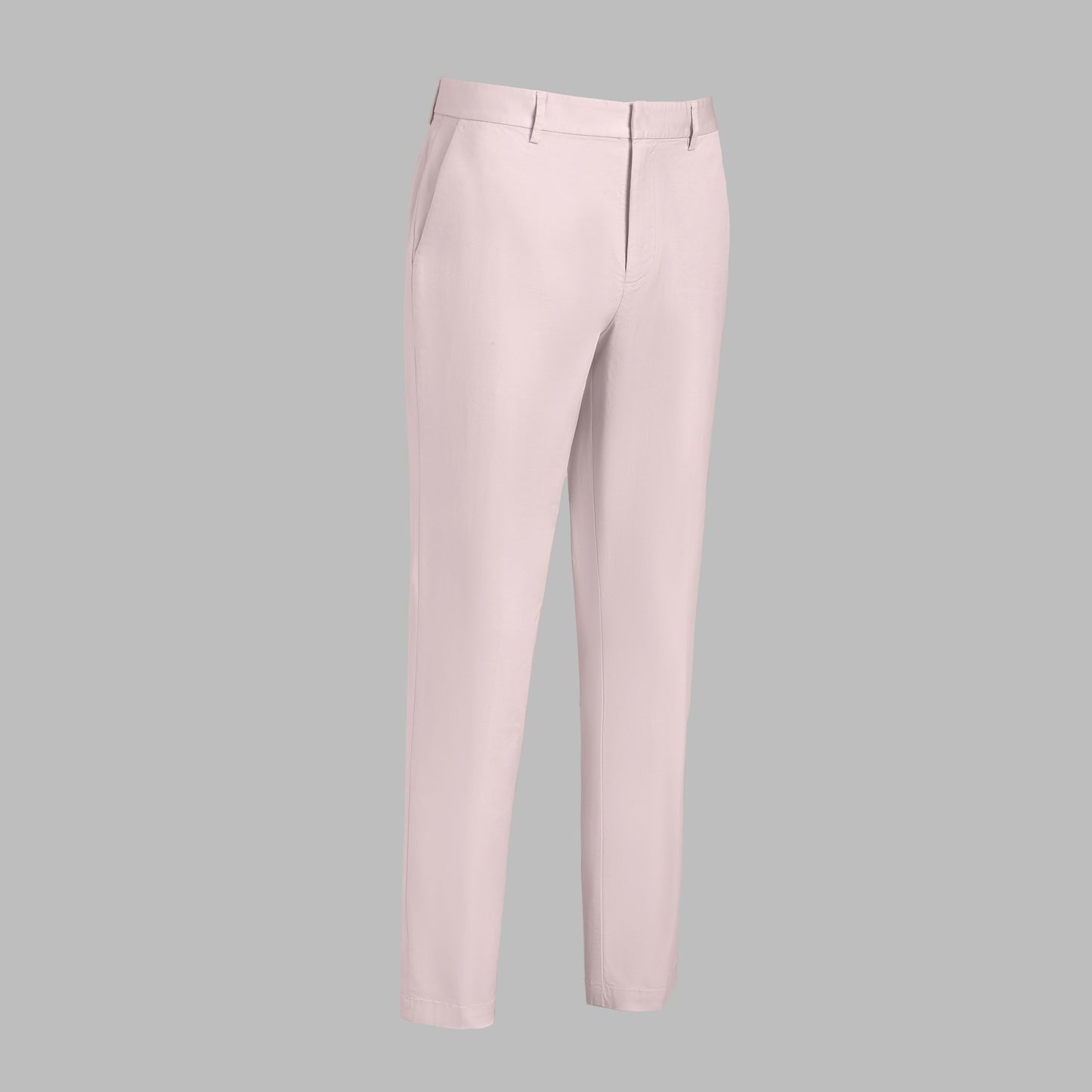 ALL PLAY COTTON STRETCH STRAIGHT LEG TROUSER | G/FORE Outlet