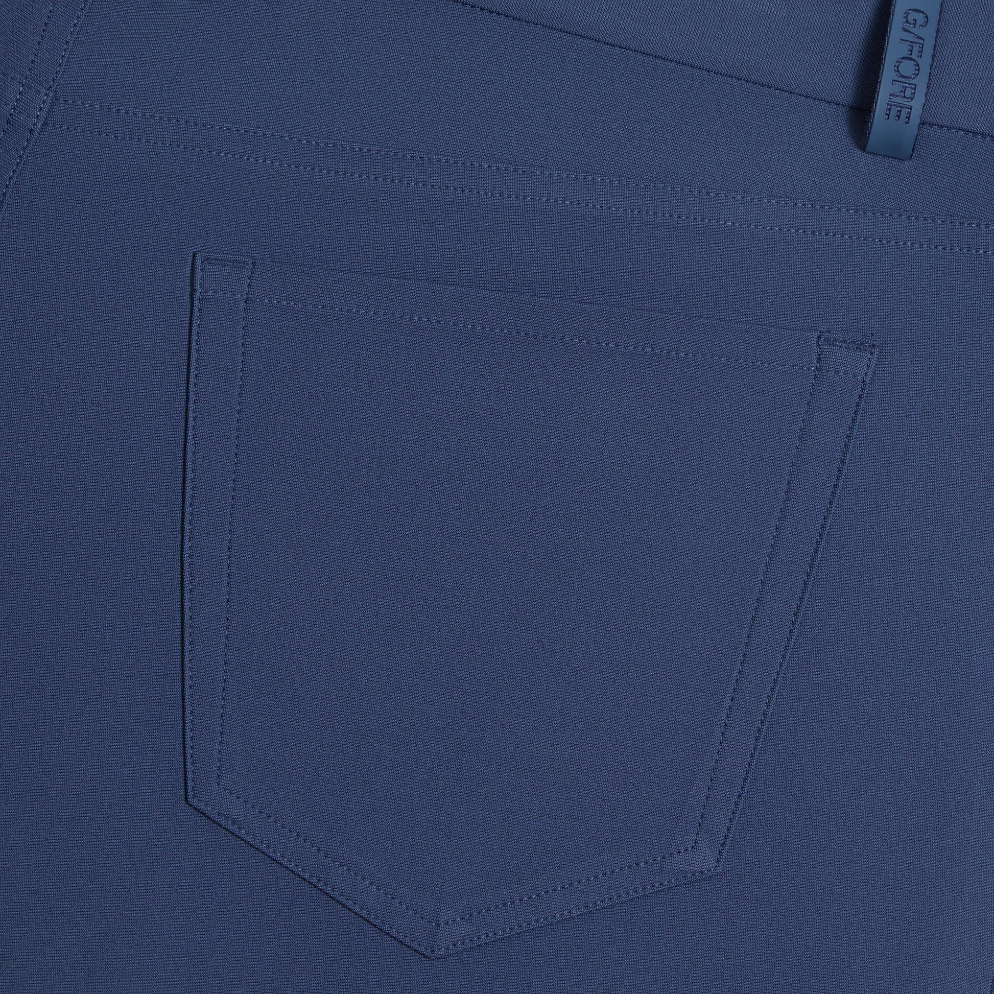 TOUR 5 POCKET PANT | G/FORE US