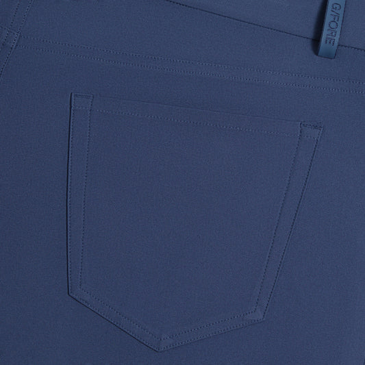 TOUR 5 POCKET PANT | G/FORE US