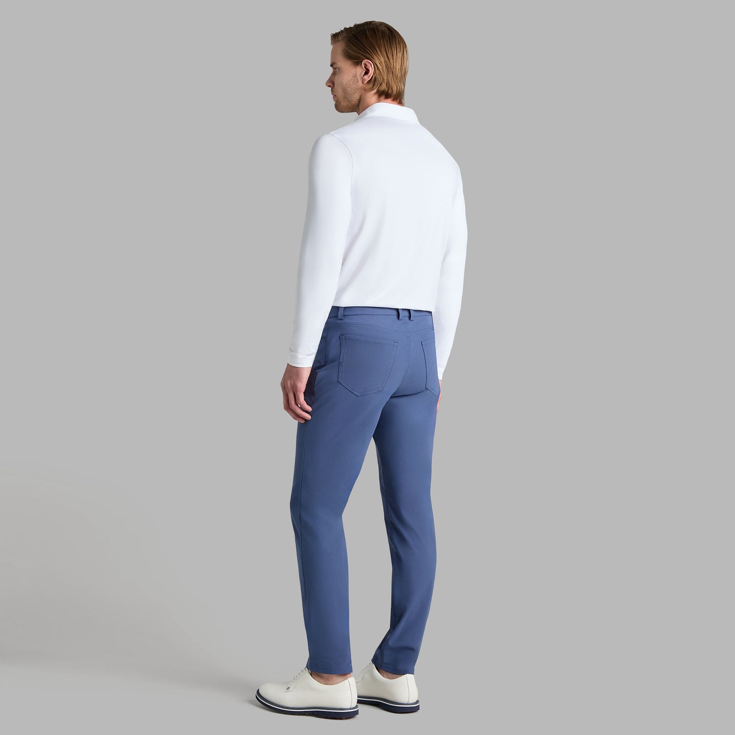 TOUR 5 POCKET PANT | G/FORE US