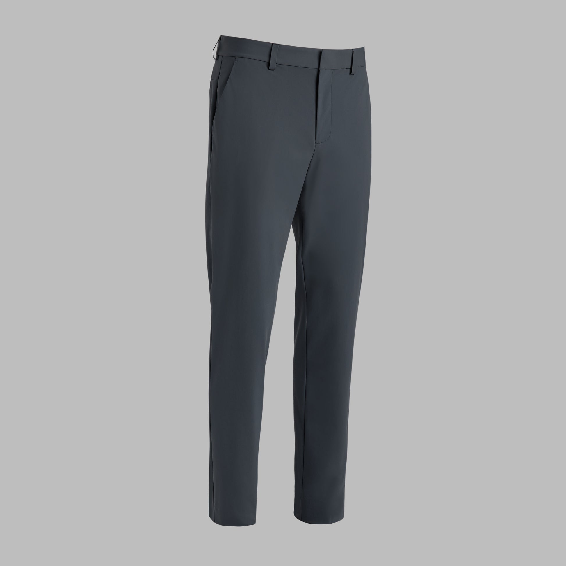 EVERYDAY STRAIGHT LEG PANT | G/FORE Near me