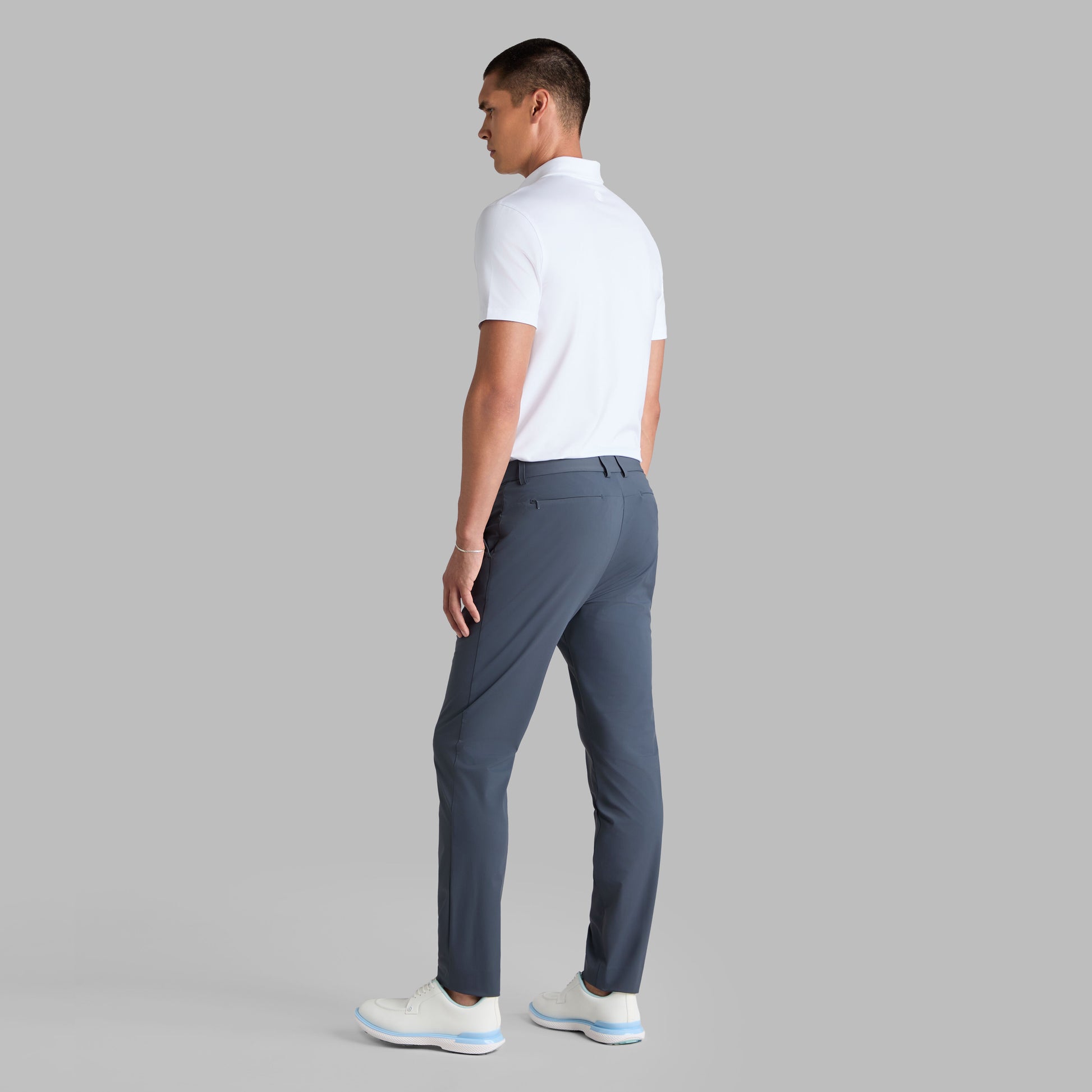 EVERYDAY STRAIGHT LEG PANT | G/FORE Near me