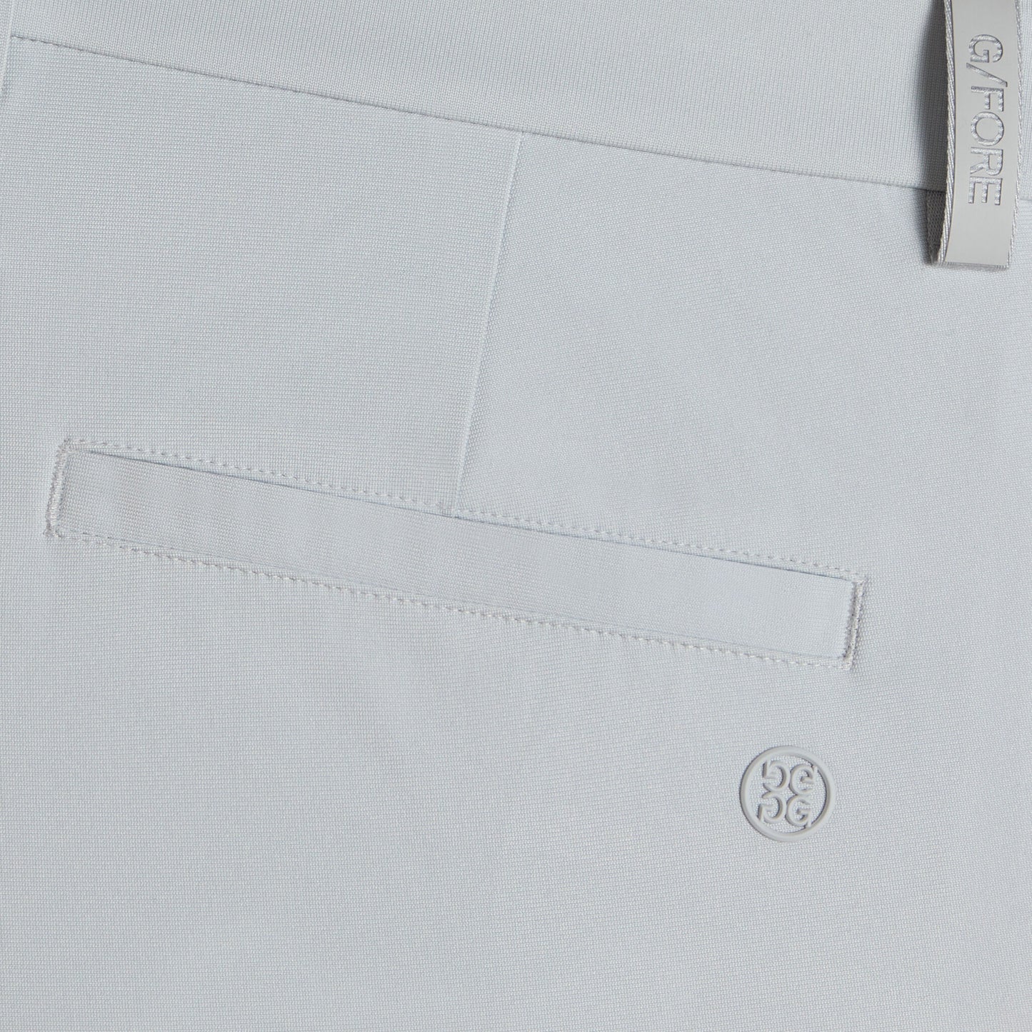 TOUR SHORT | G/FORE New