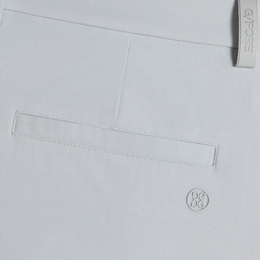 TOUR SHORT | G/FORE New