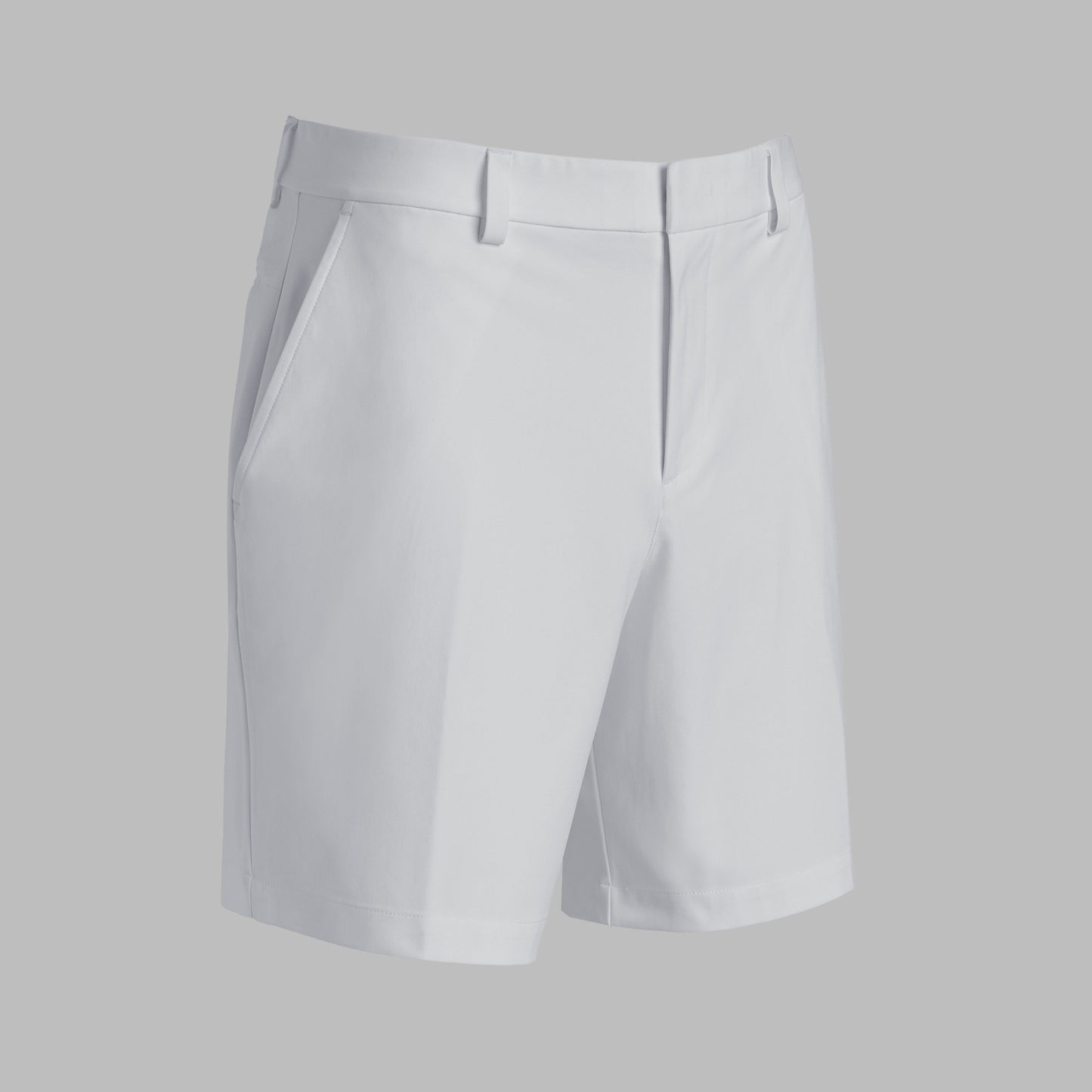 TOUR SHORT | G/FORE New