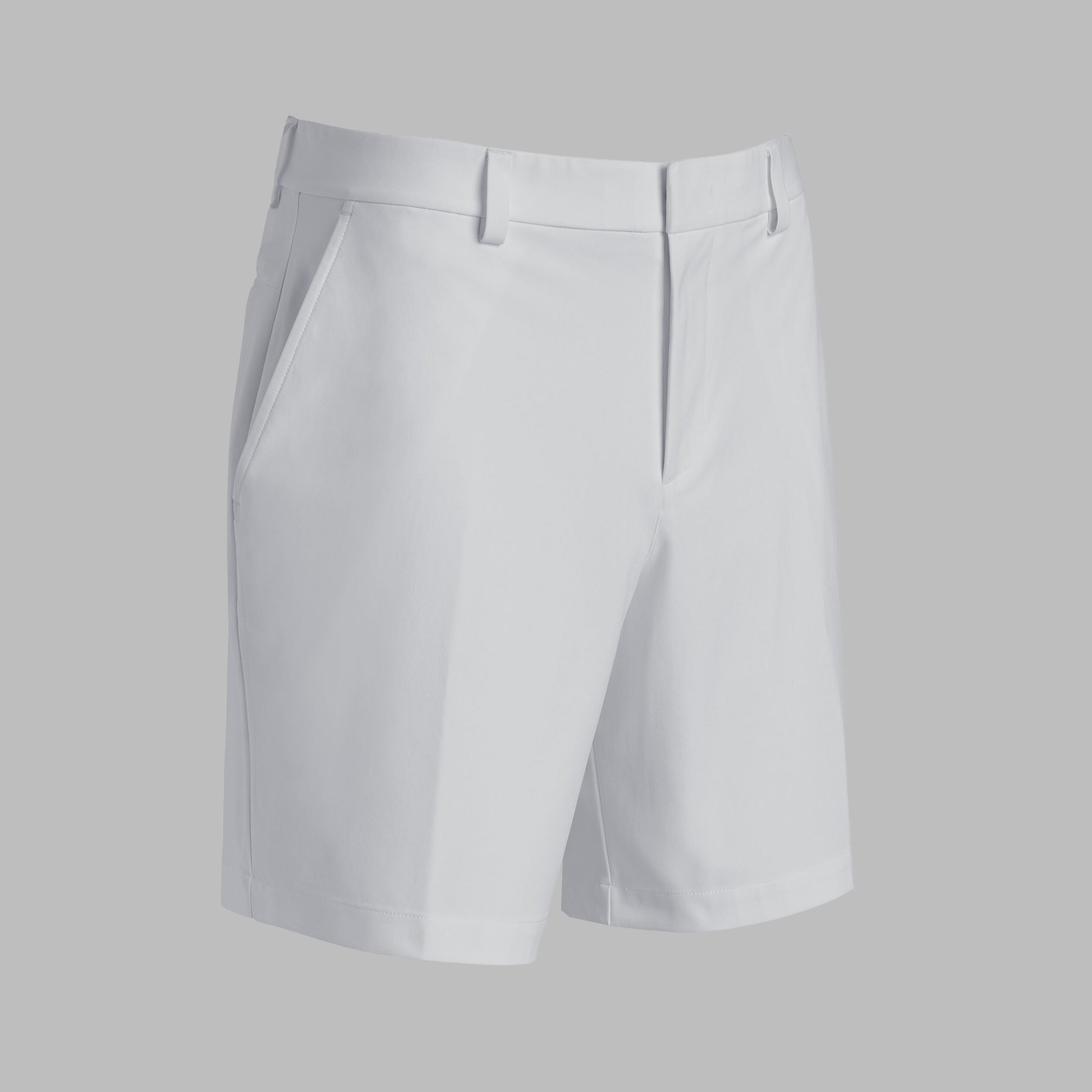 TOUR SHORT | G/FORE New