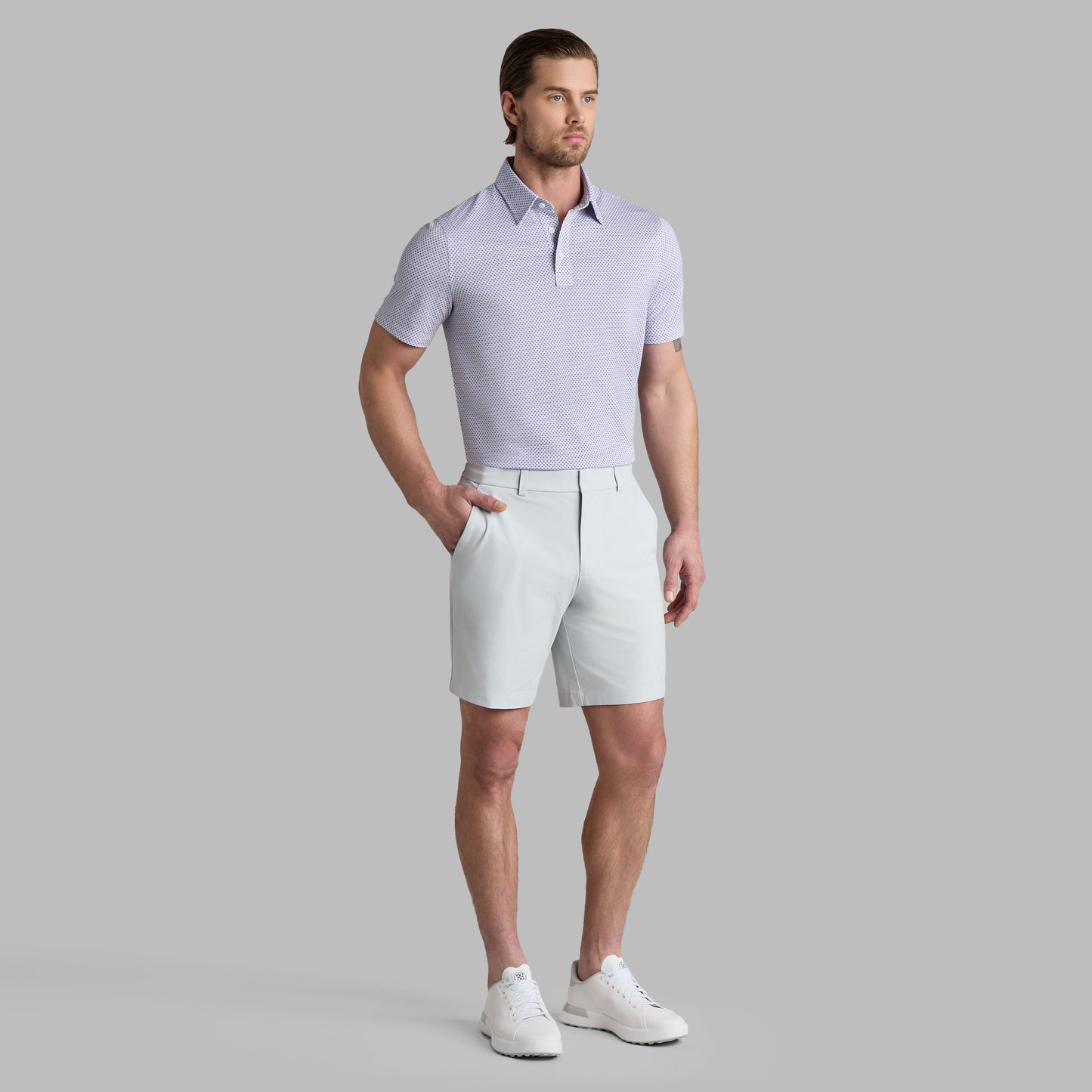 TOUR SHORT | G/FORE New
