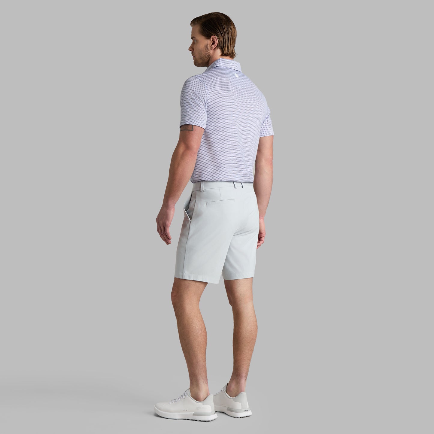 TOUR SHORT | G/FORE New