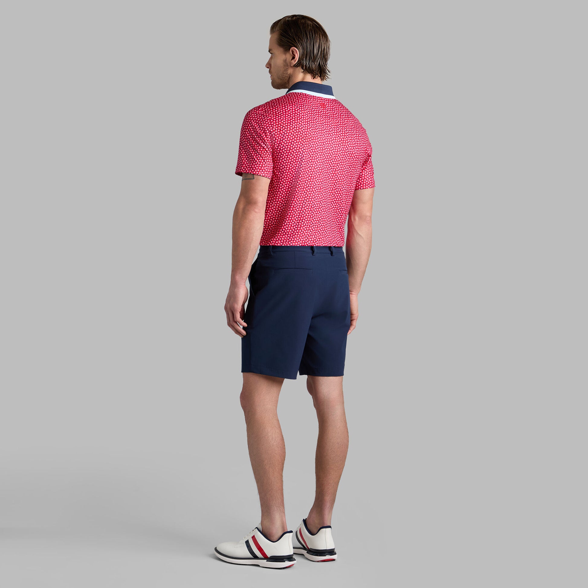 MAVERICK 4-WAY STRETCH SHORT | G/FORE On sale
