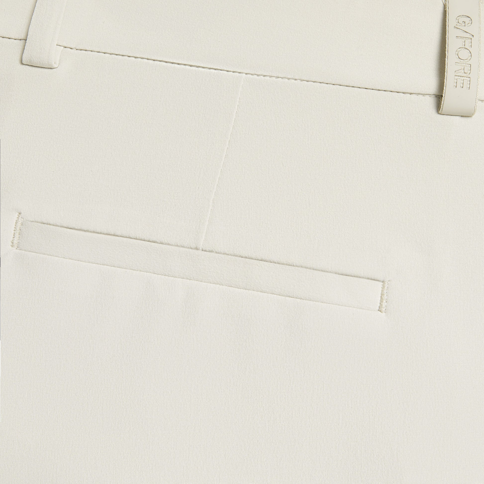 MAVERICK 4-WAY STRETCH SHORT | G/FORE sale
