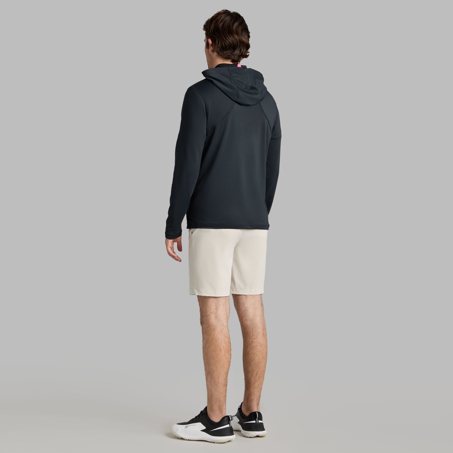 MAVERICK 4-WAY STRETCH SHORT | G/FORE sale