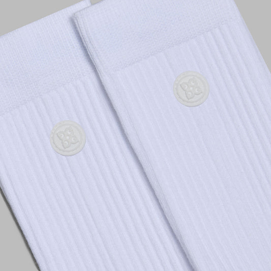 CIRCLE G'S CREW SOCK |ACCESSORIES | G/FORE For Sale
