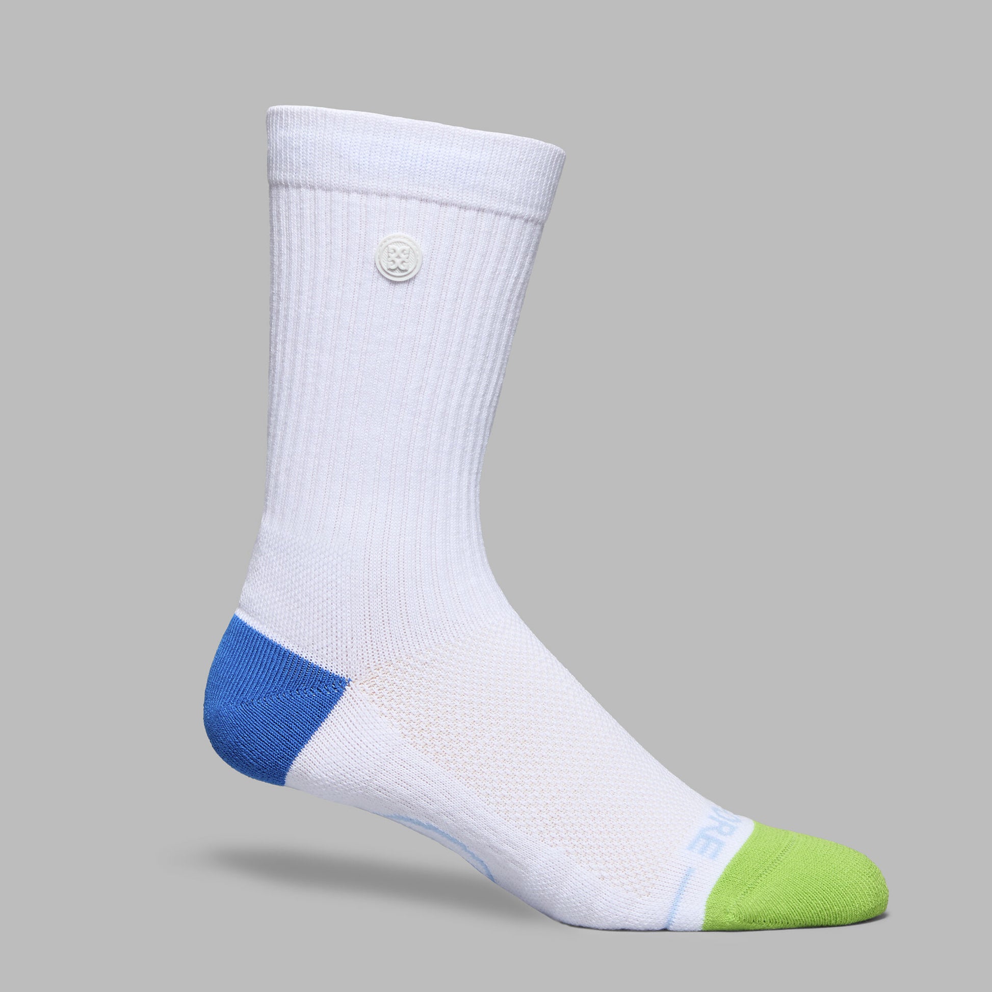 CIRCLE G'S CREW SOCK |ACCESSORIES | G/FORE For Sale
