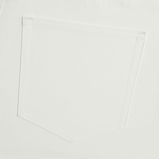 TOUR 5 POCKET PANT | G/FORE New