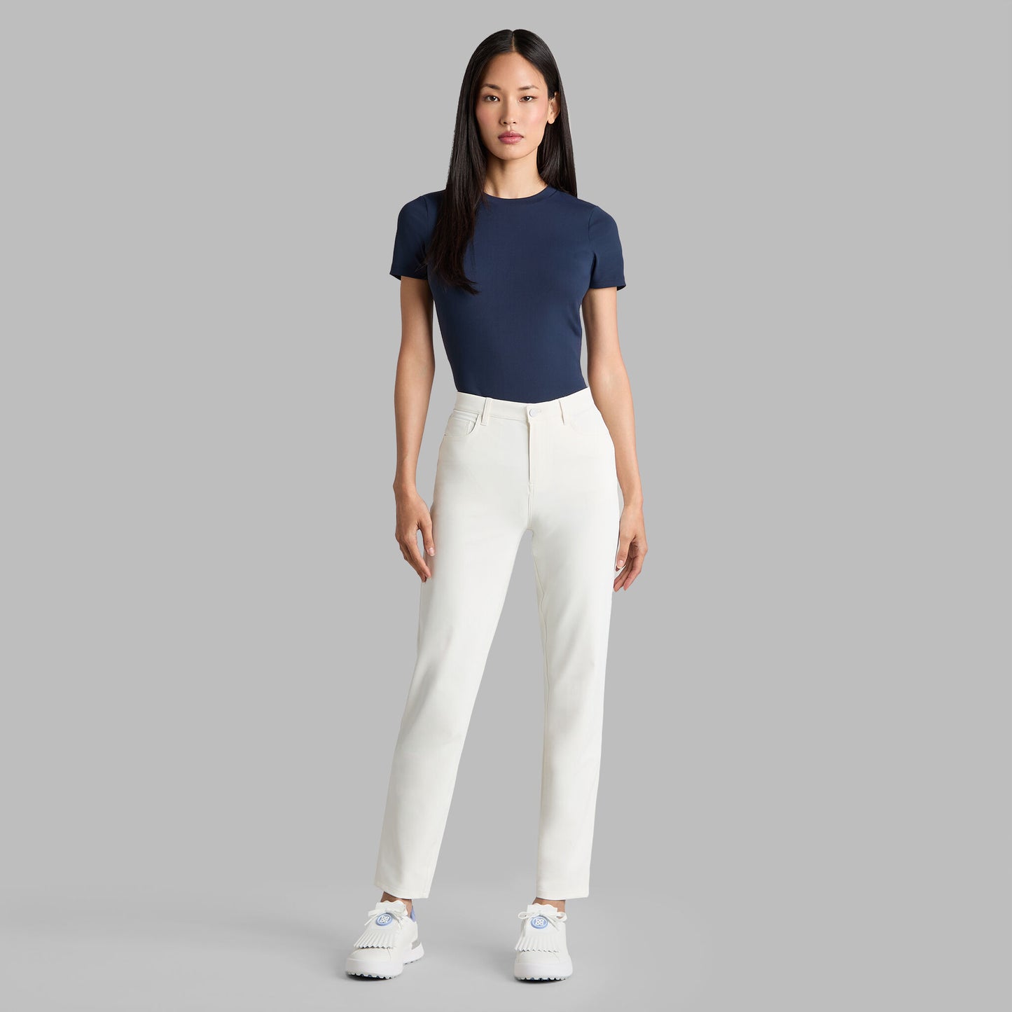 TOUR 5 POCKET PANT | G/FORE New