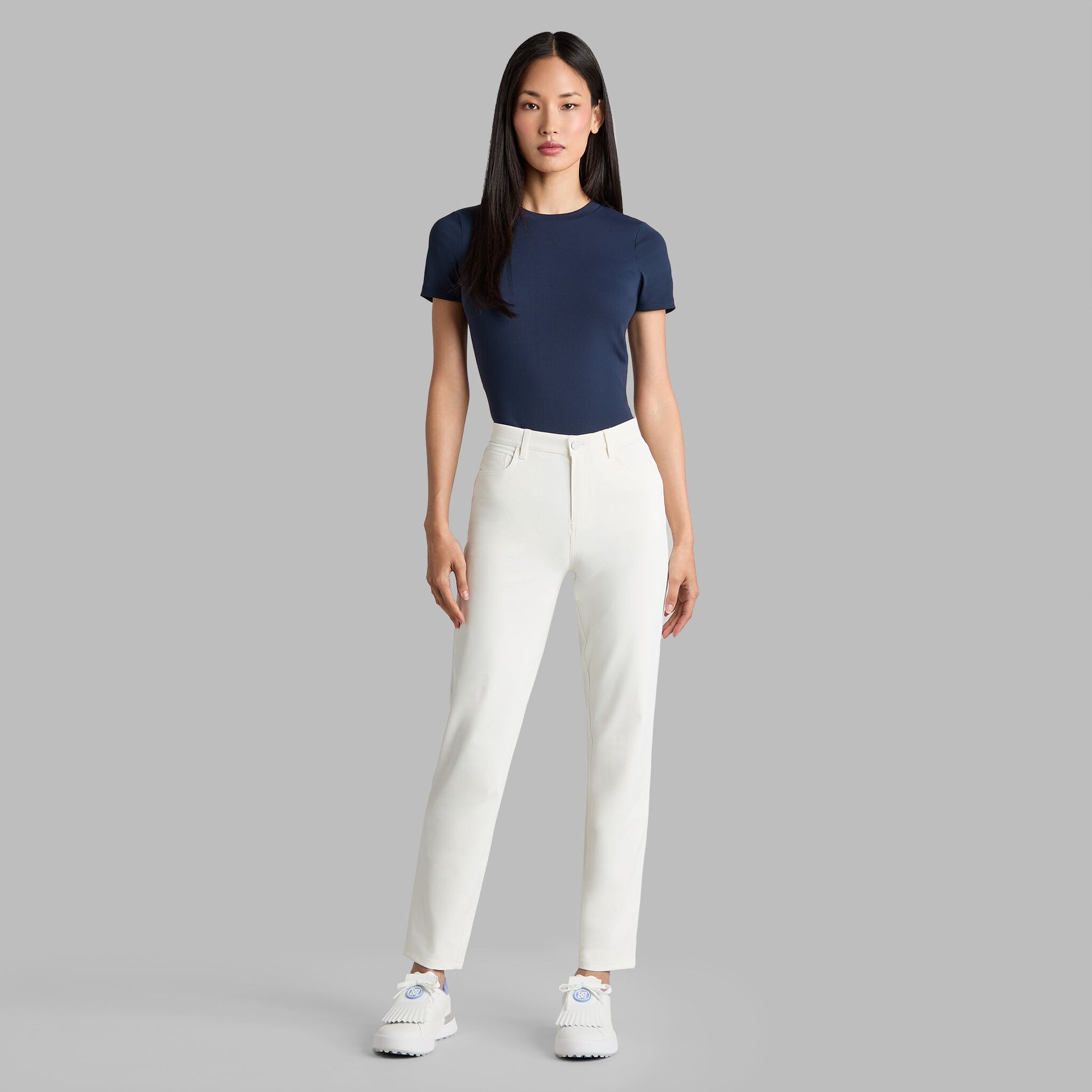TOUR 5 POCKET PANT | G/FORE New