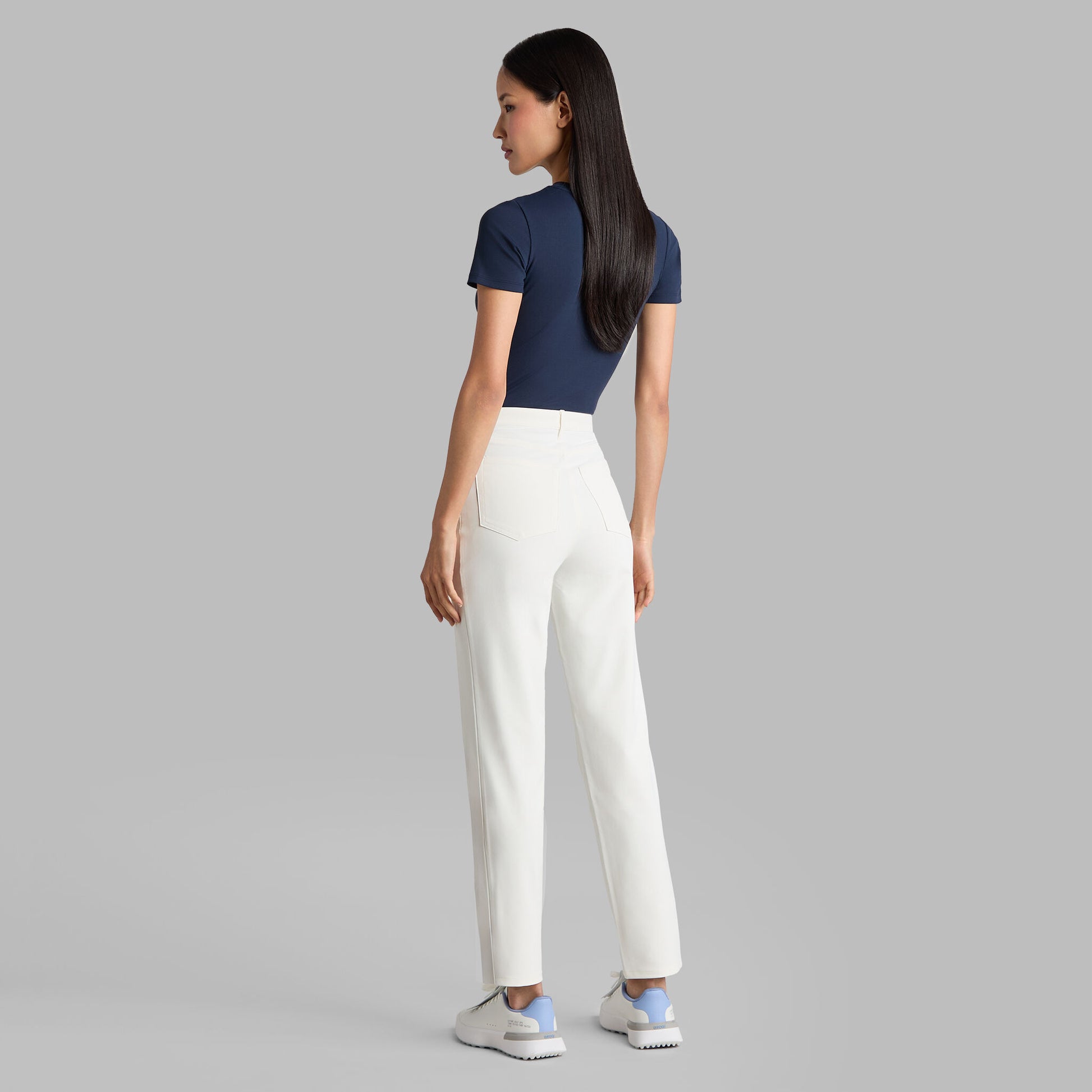 TOUR 5 POCKET PANT | G/FORE New