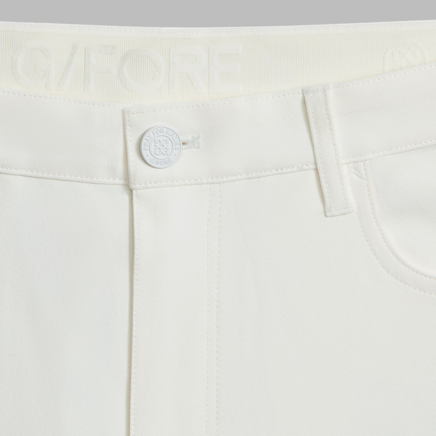 TOUR 5 POCKET PANT | G/FORE New