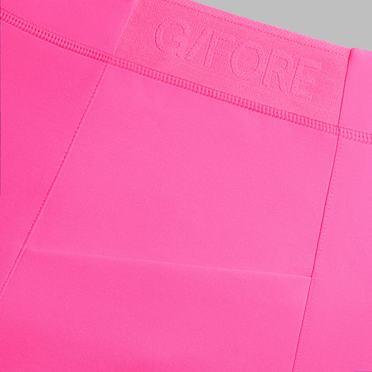 KNOCKOUT A-LINE SKORT | G/FORE Online