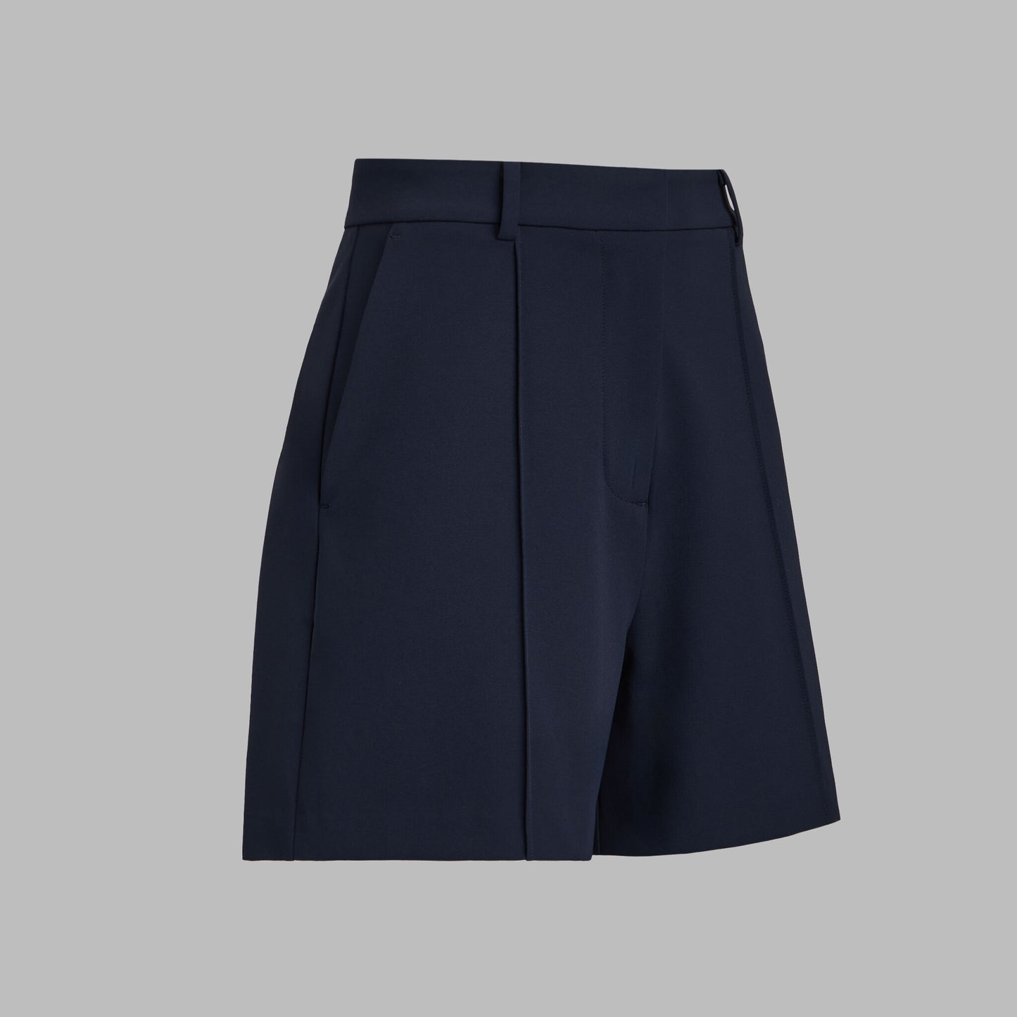 SHADOW STRETCH HIGH WAISTED SHORT | G/FORE On sale