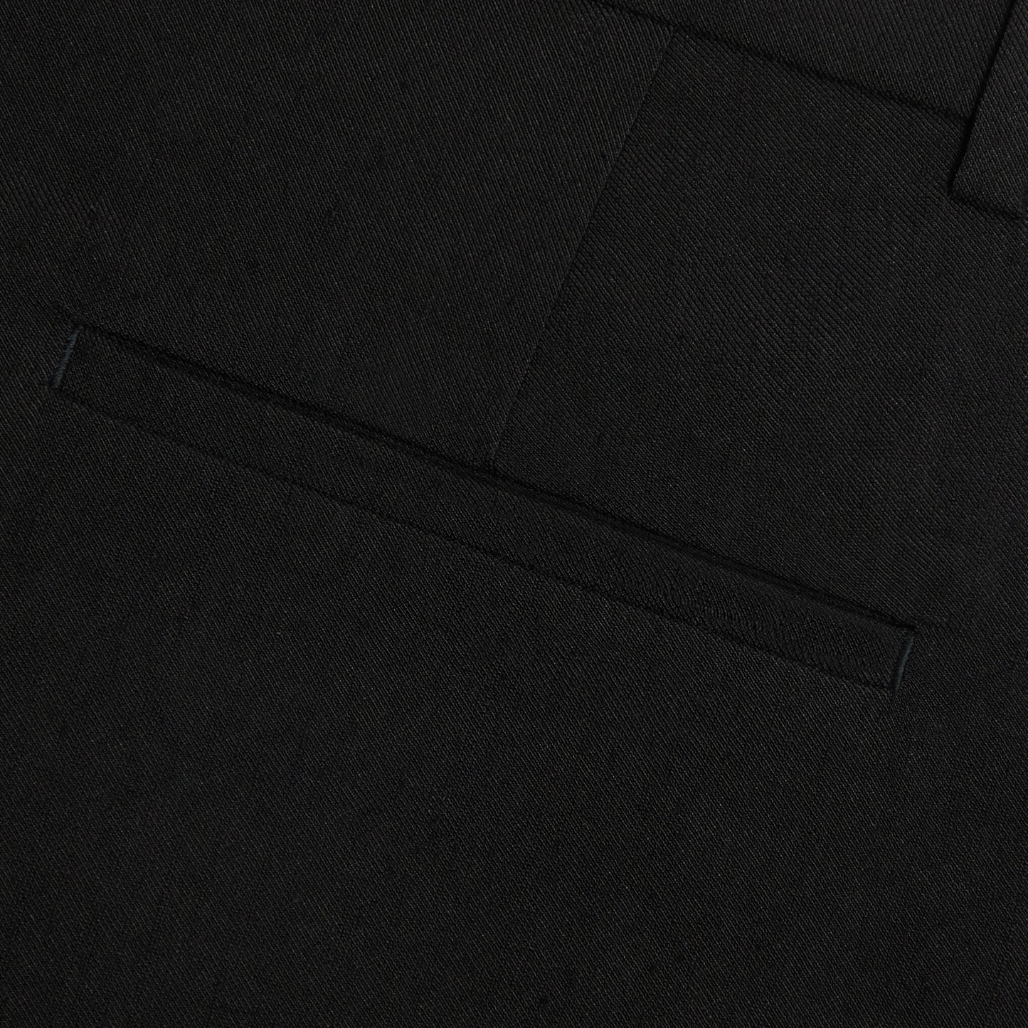 LTD RELEASE LINEN CROPPED PLEATED TROUSER | G/FORE sale