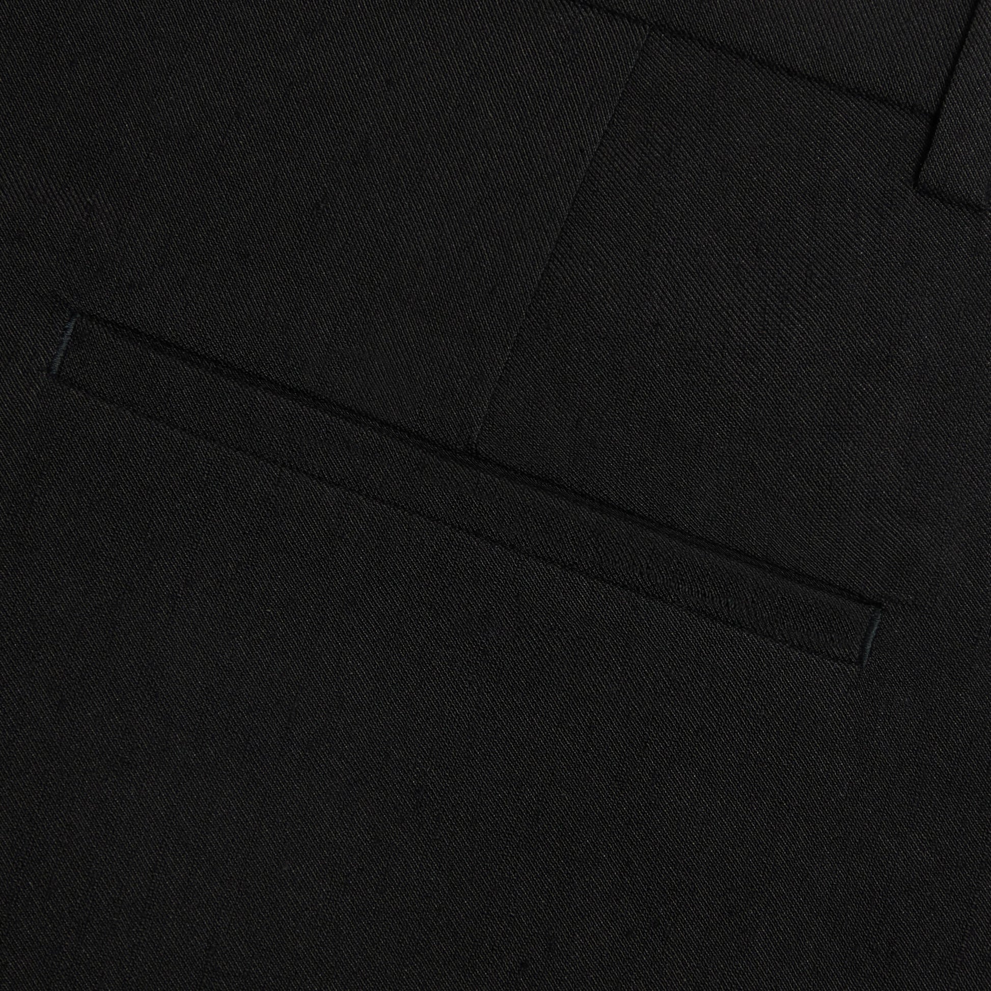 LTD RELEASE LINEN CROPPED PLEATED TROUSER | G/FORE sale